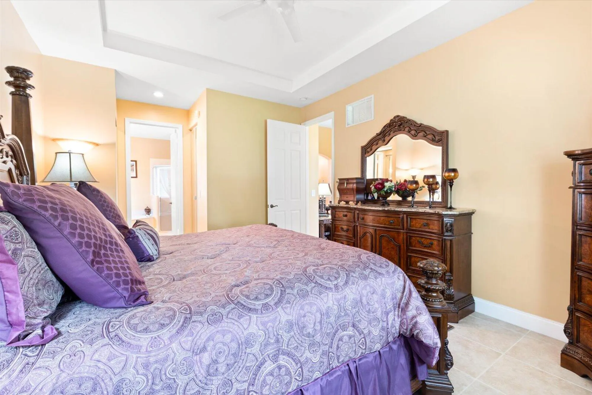 Property Slideshow image 17 of 45 | 447 sw talquin ln, Port Saint Lucie, FL, 34986