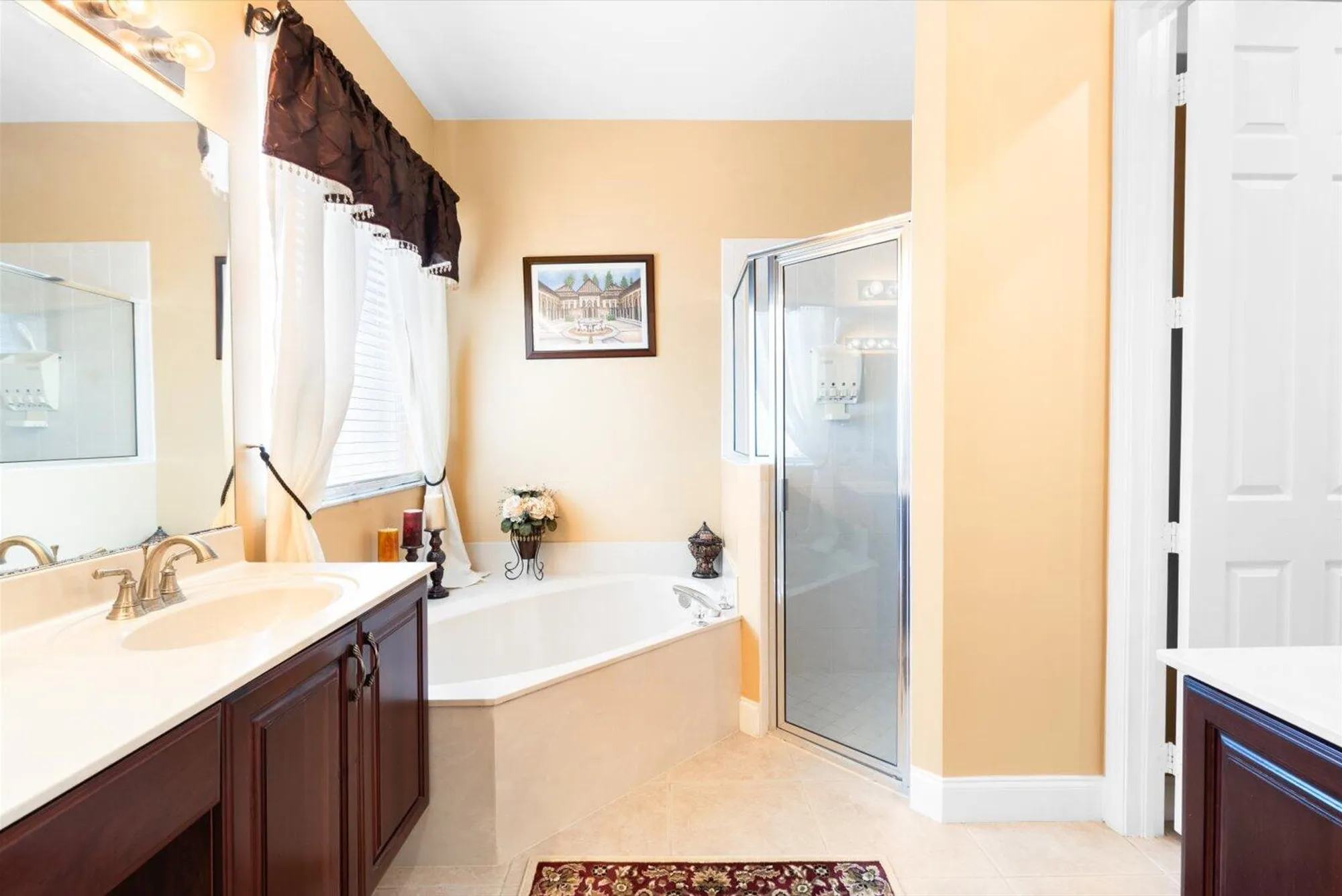 Property Slideshow image 18 of 45 | 447 sw talquin ln, Port Saint Lucie, FL, 34986