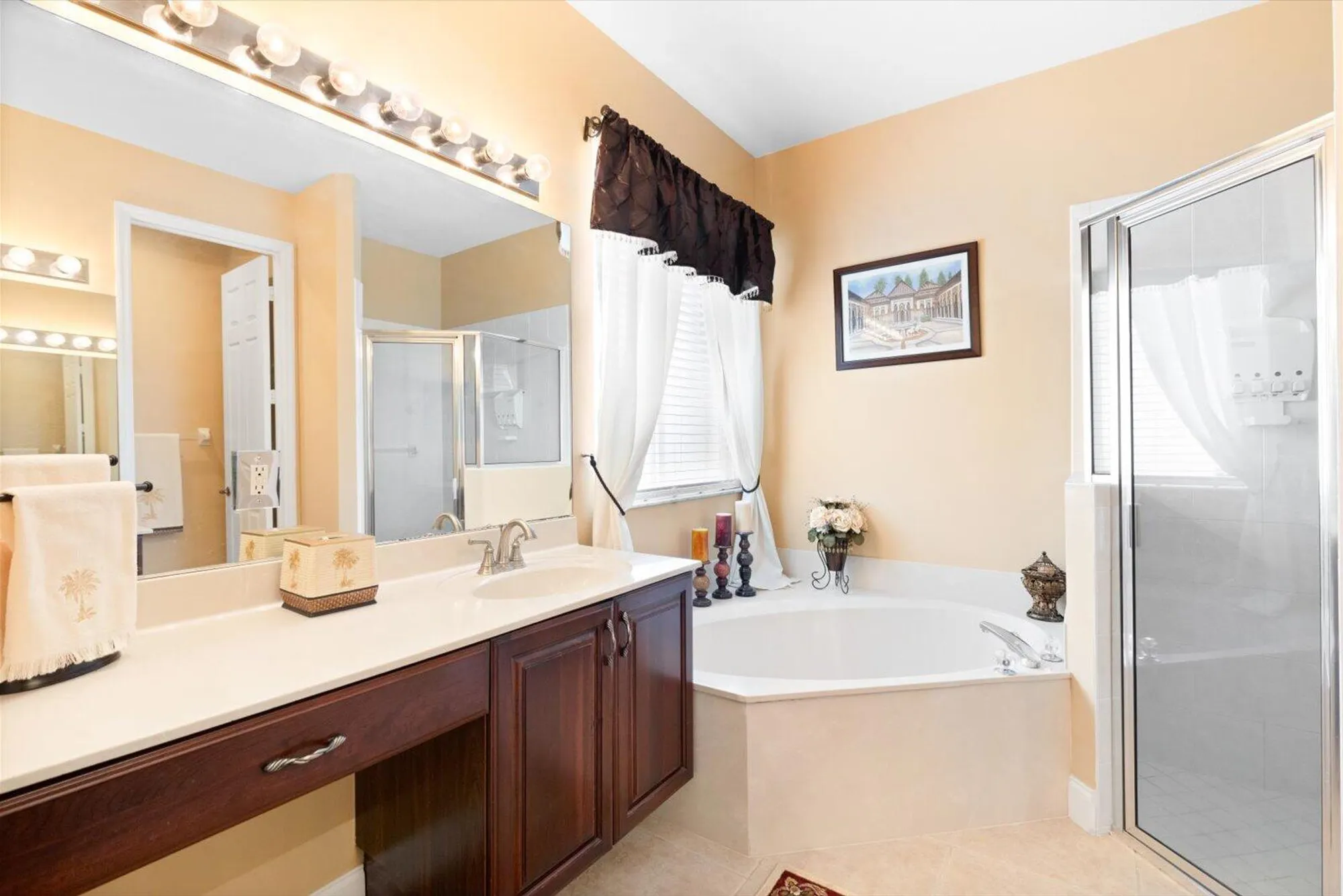 Property Slideshow image 19 of 45 | 447 sw talquin ln, Port Saint Lucie, FL, 34986