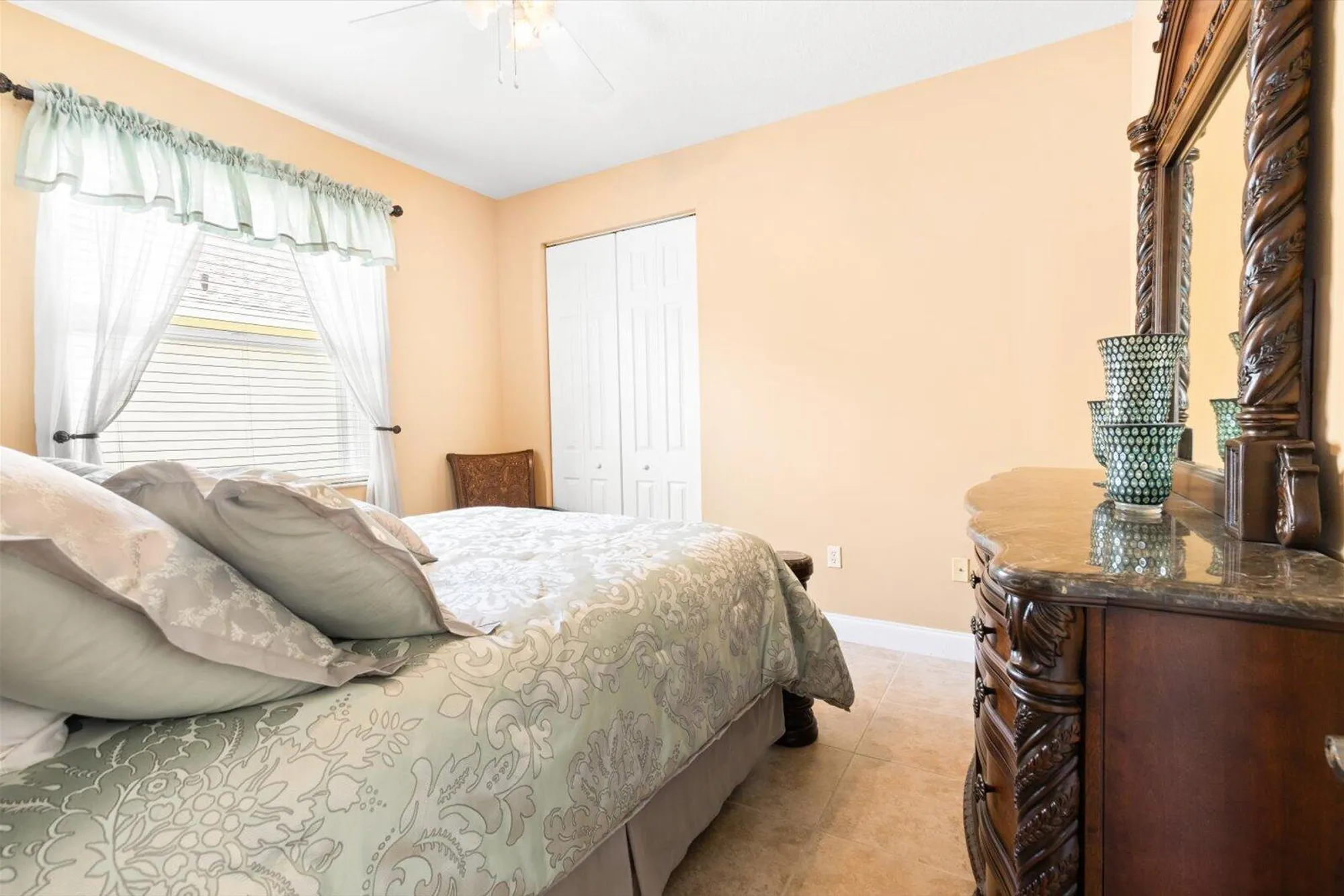 Property Slideshow image 23 of 45 | 447 sw talquin ln, Port Saint Lucie, FL, 34986
