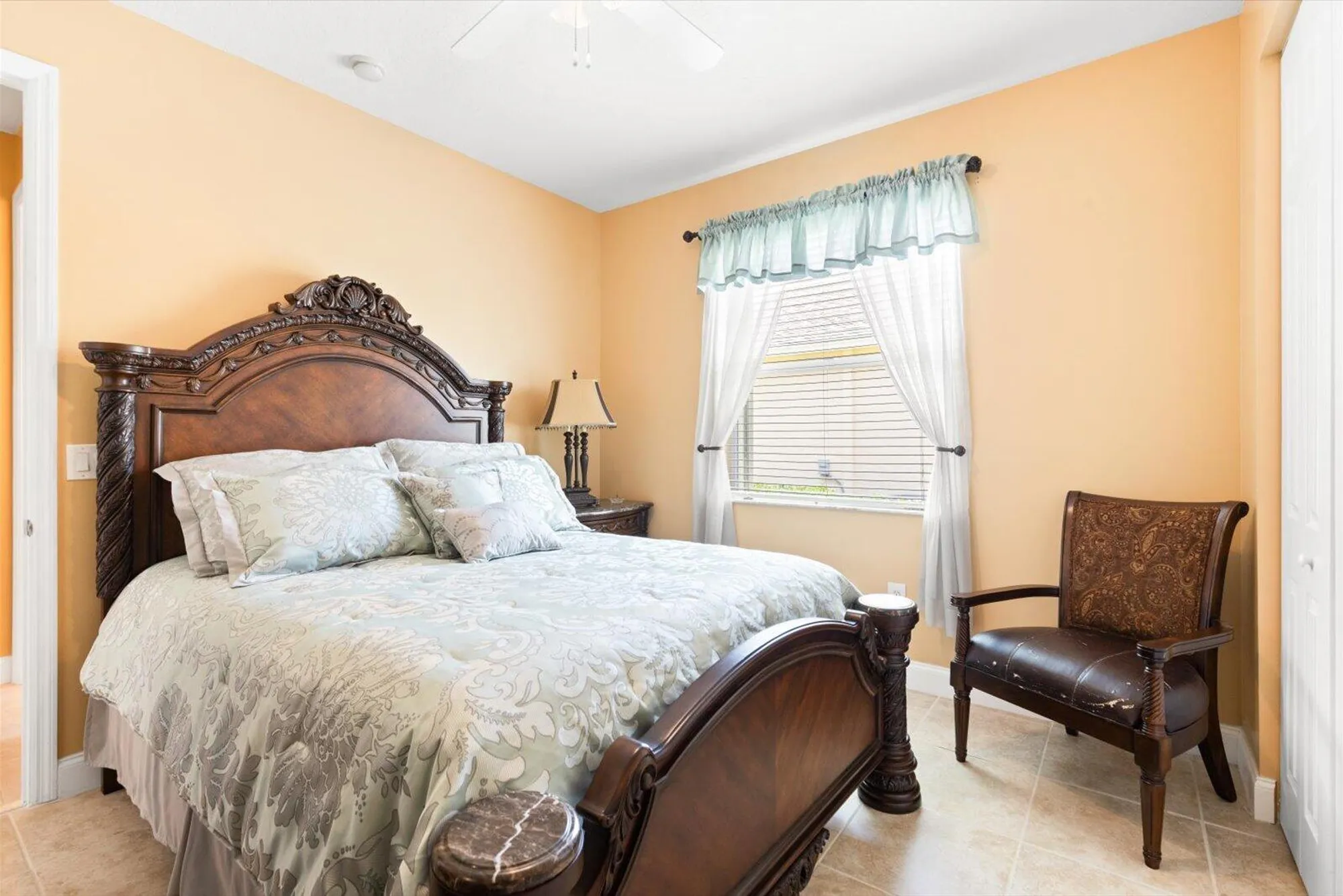 Property Slideshow image 24 of 45 | 447 sw talquin ln, Port Saint Lucie, FL, 34986