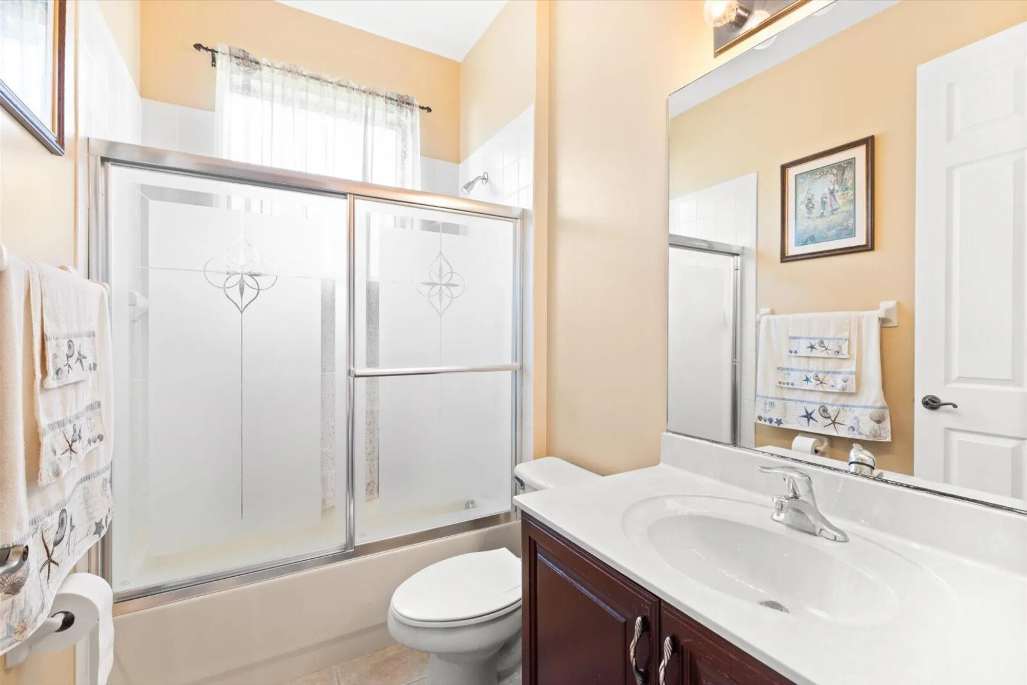 Property Slideshow image 25 of 45 | 447 sw talquin ln, Port Saint Lucie, FL, 34986