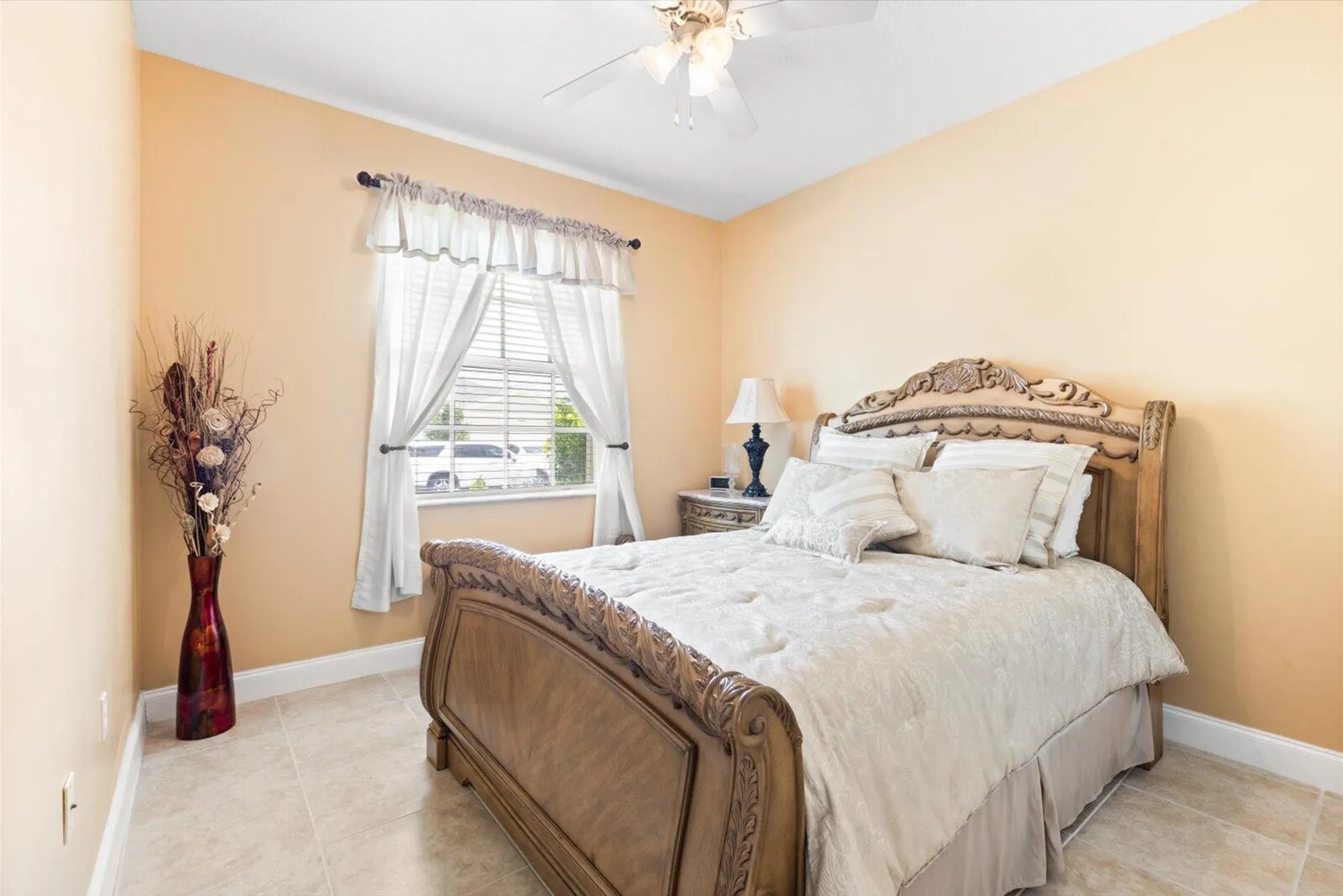 Property Slideshow image 21 of 45 | 447 sw talquin ln, Port Saint Lucie, FL, 34986
