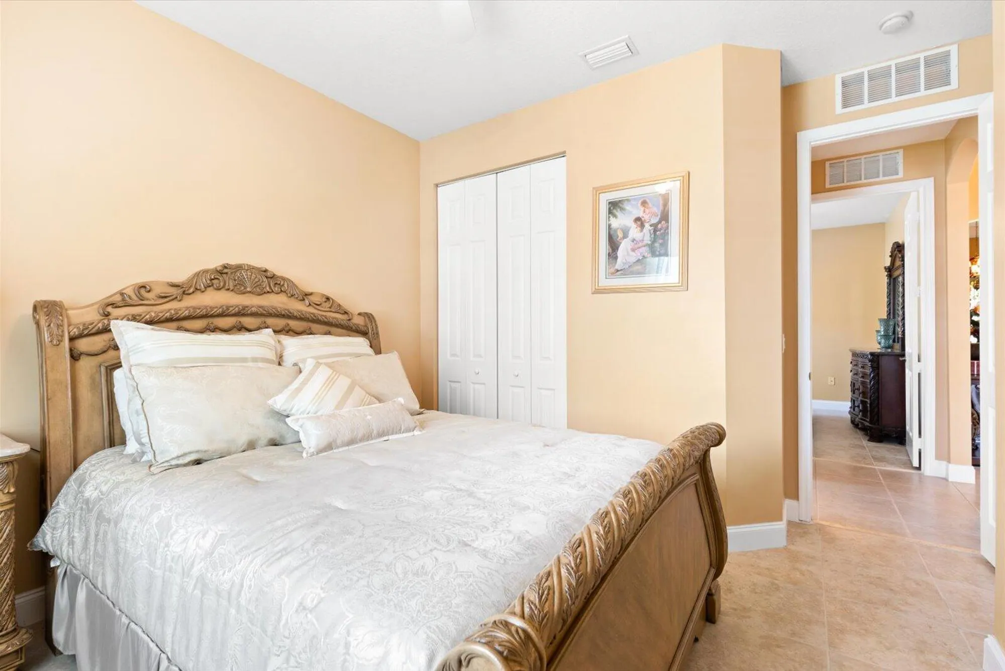 Property Slideshow image 22 of 45 | 447 sw talquin ln, Port Saint Lucie, FL, 34986