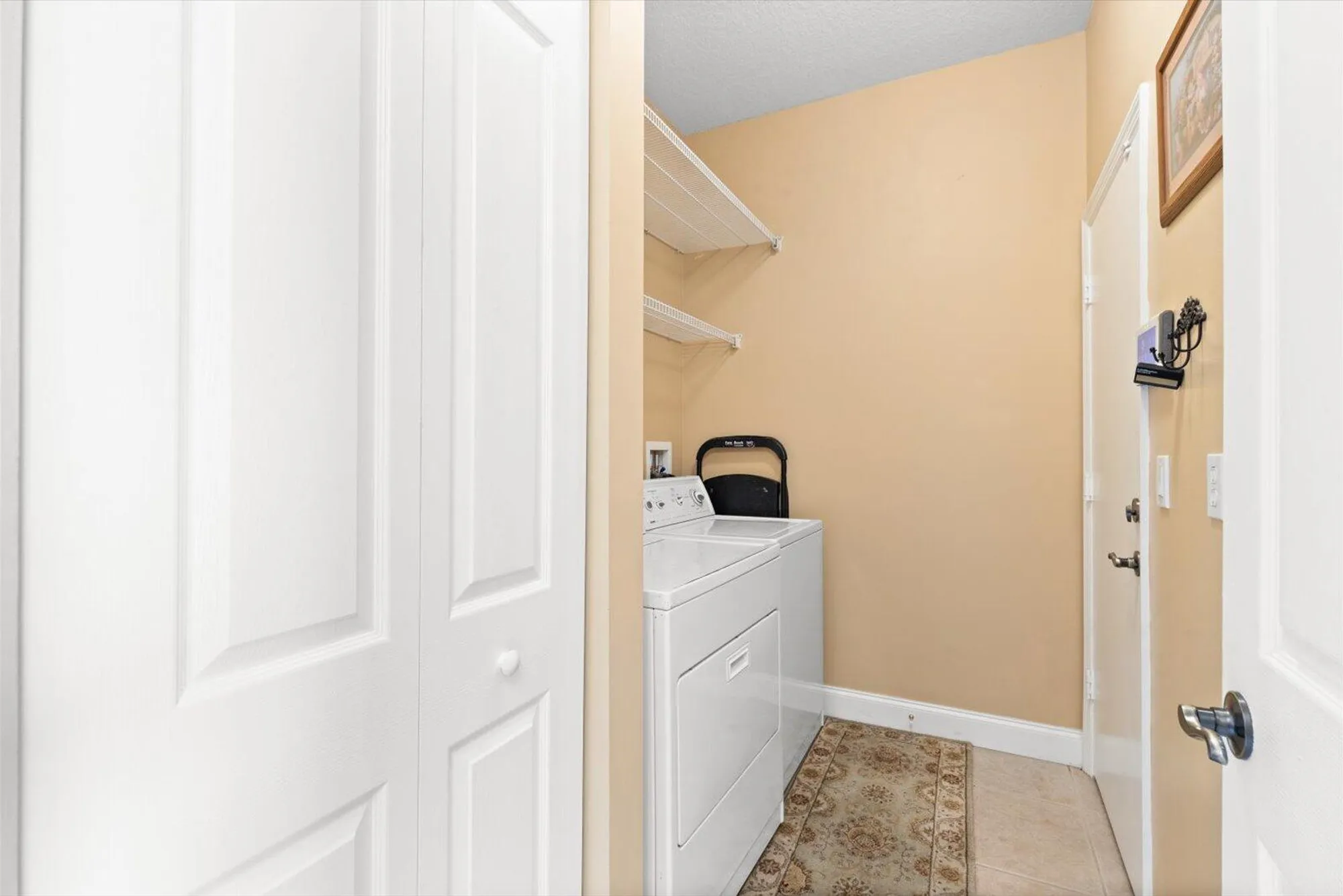 Property Slideshow image 26 of 45 | 447 sw talquin ln, Port Saint Lucie, FL, 34986