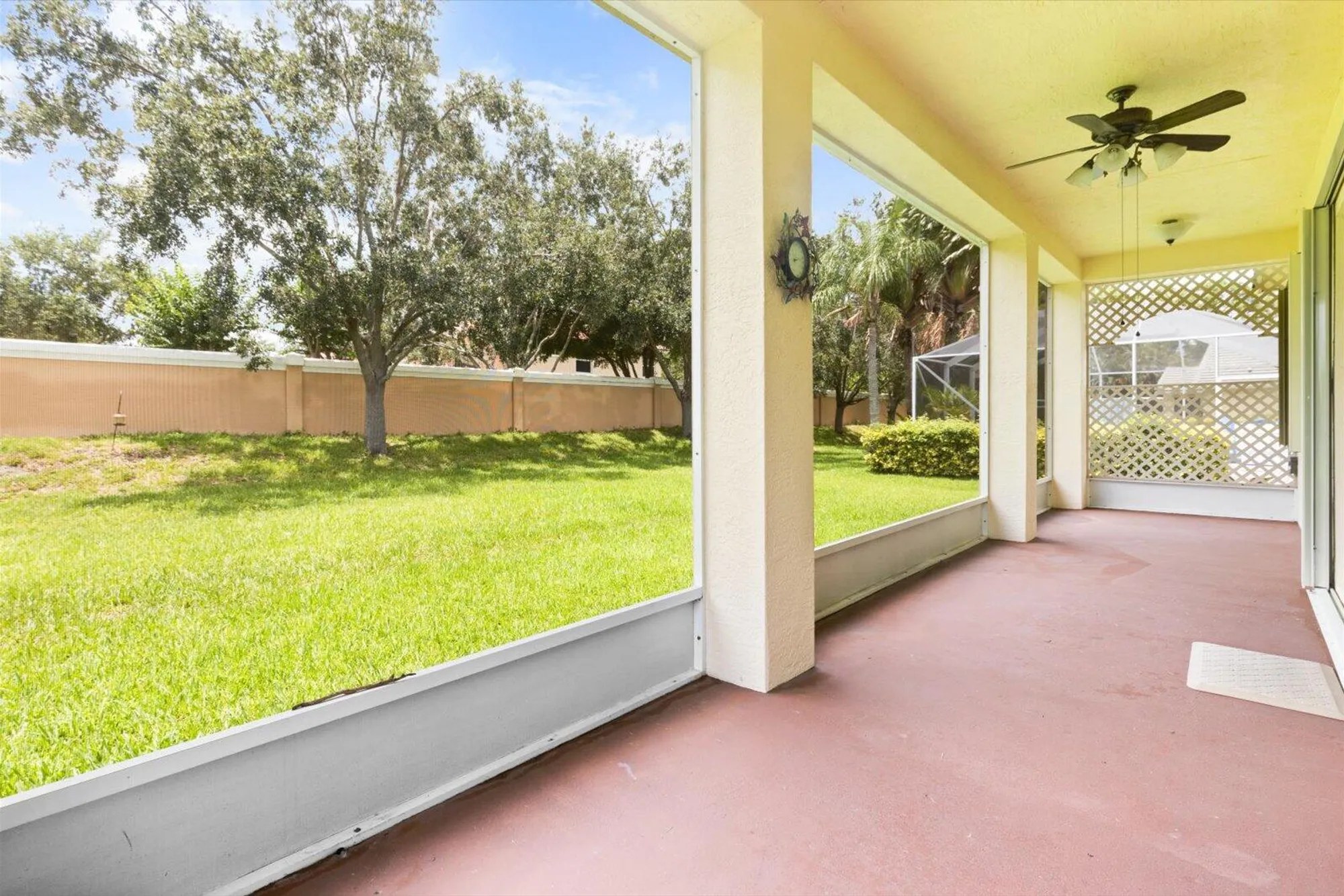 Property Slideshow image 27 of 45 | 447 sw talquin ln, Port Saint Lucie, FL, 34986