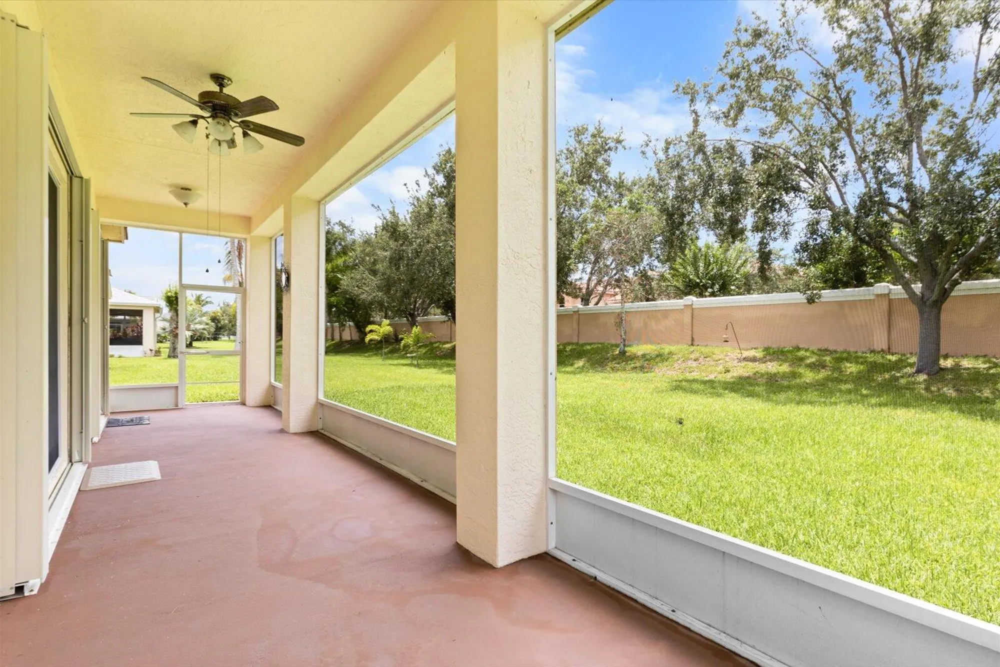 Property Slideshow image 28 of 45 | 447 sw talquin ln, Port Saint Lucie, FL, 34986