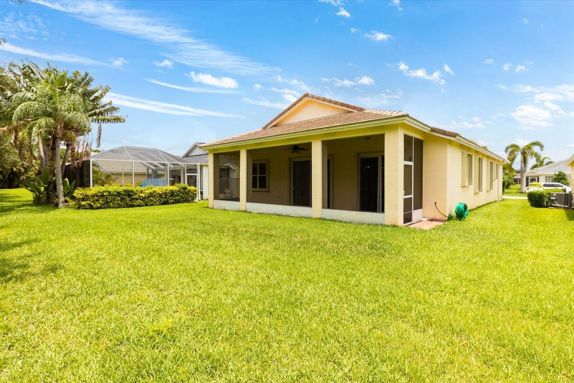 Property Slideshow image 29 of 45 | 447 sw talquin ln, Port Saint Lucie, FL, 34986