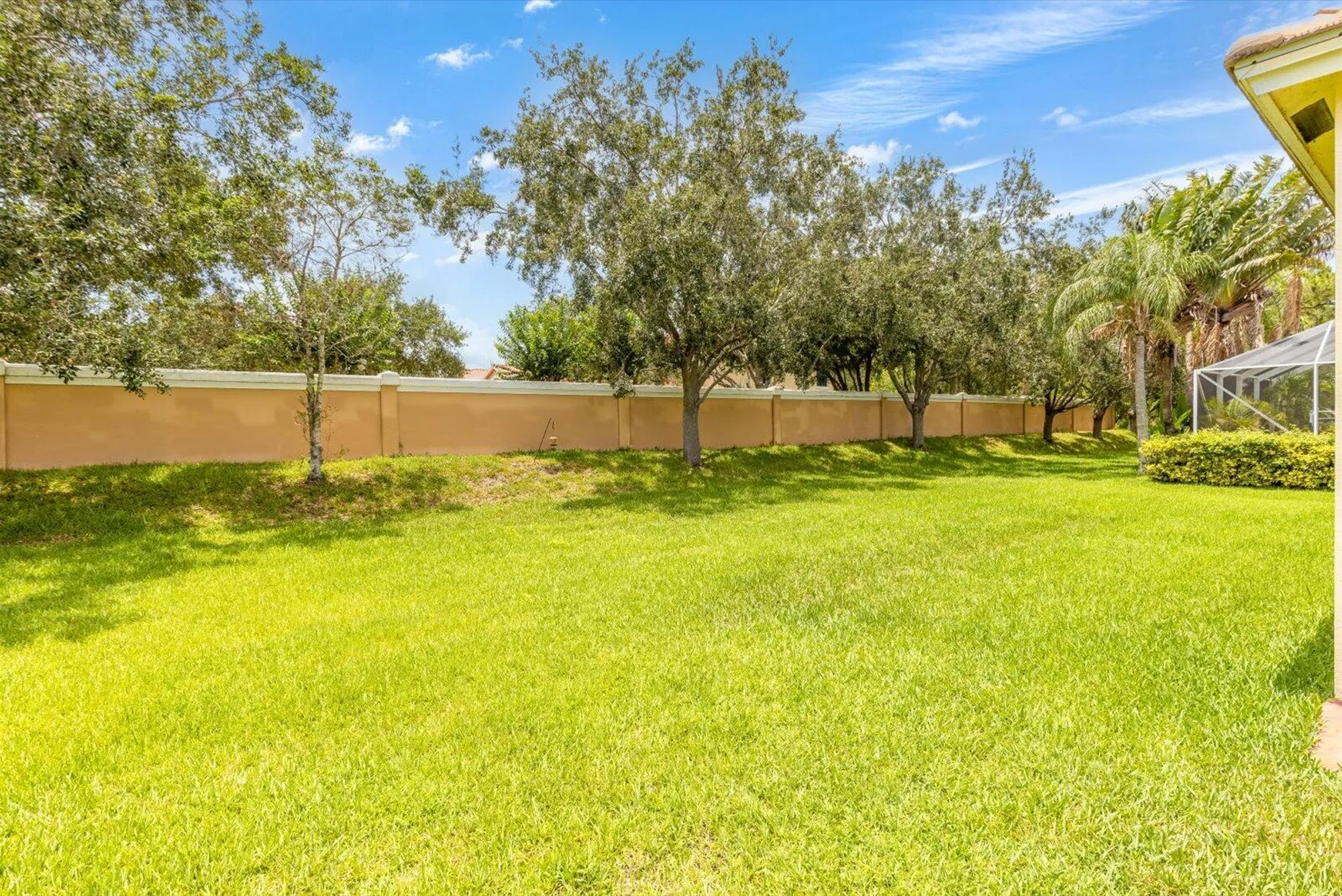 Property Slideshow image 30 of 45 | 447 sw talquin ln, Port Saint Lucie, FL, 34986