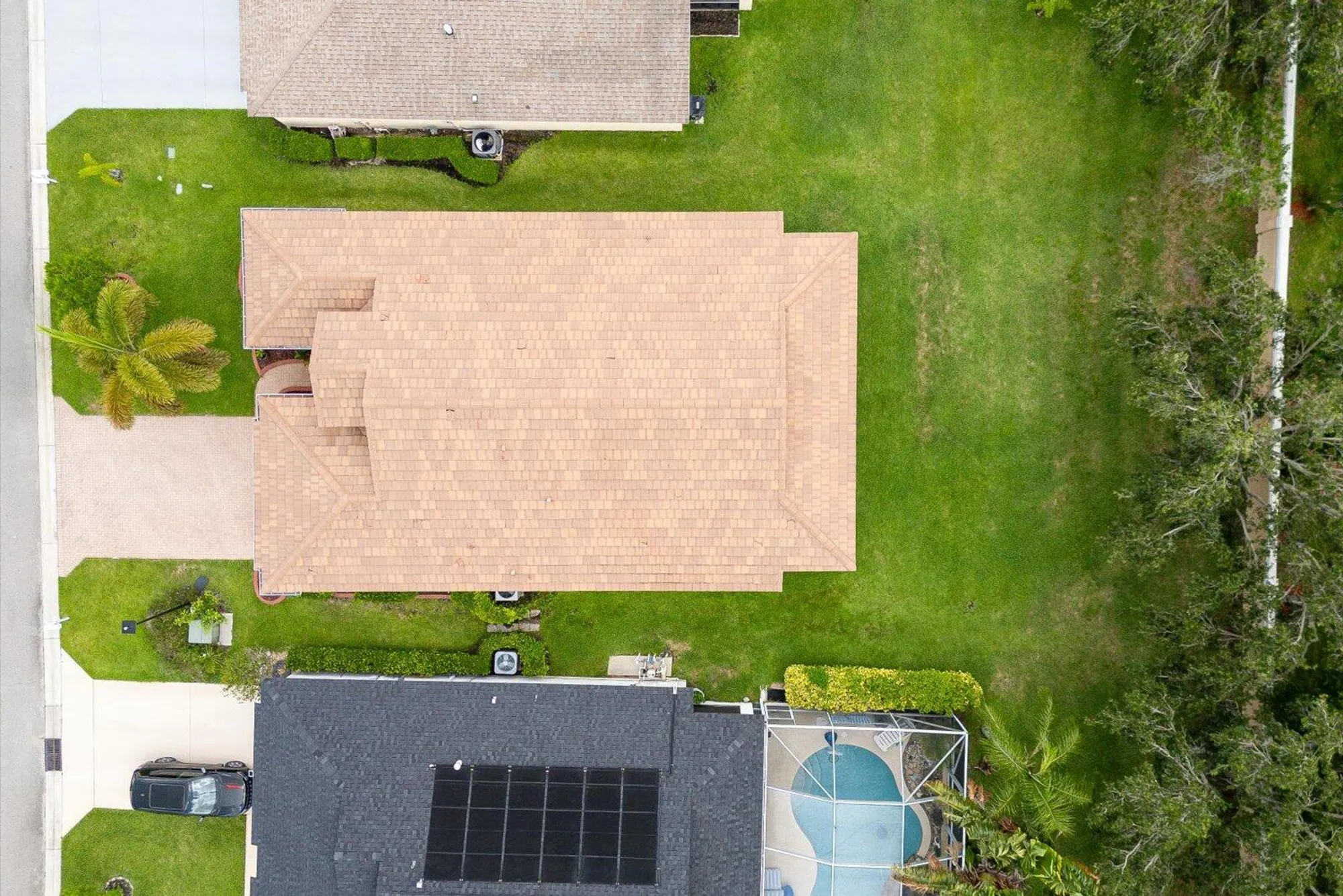 Property Slideshow image 31 of 45 | 447 sw talquin ln, Port Saint Lucie, FL, 34986