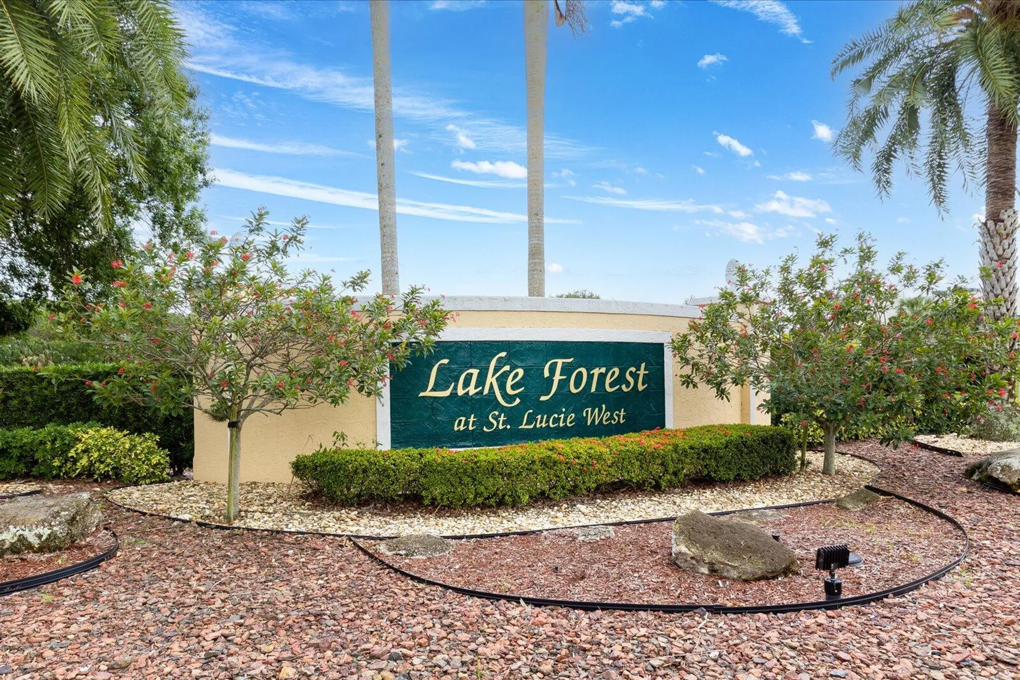 Property Slideshow image 45 of 45 | 447 sw talquin ln, Port Saint Lucie, FL, 34986