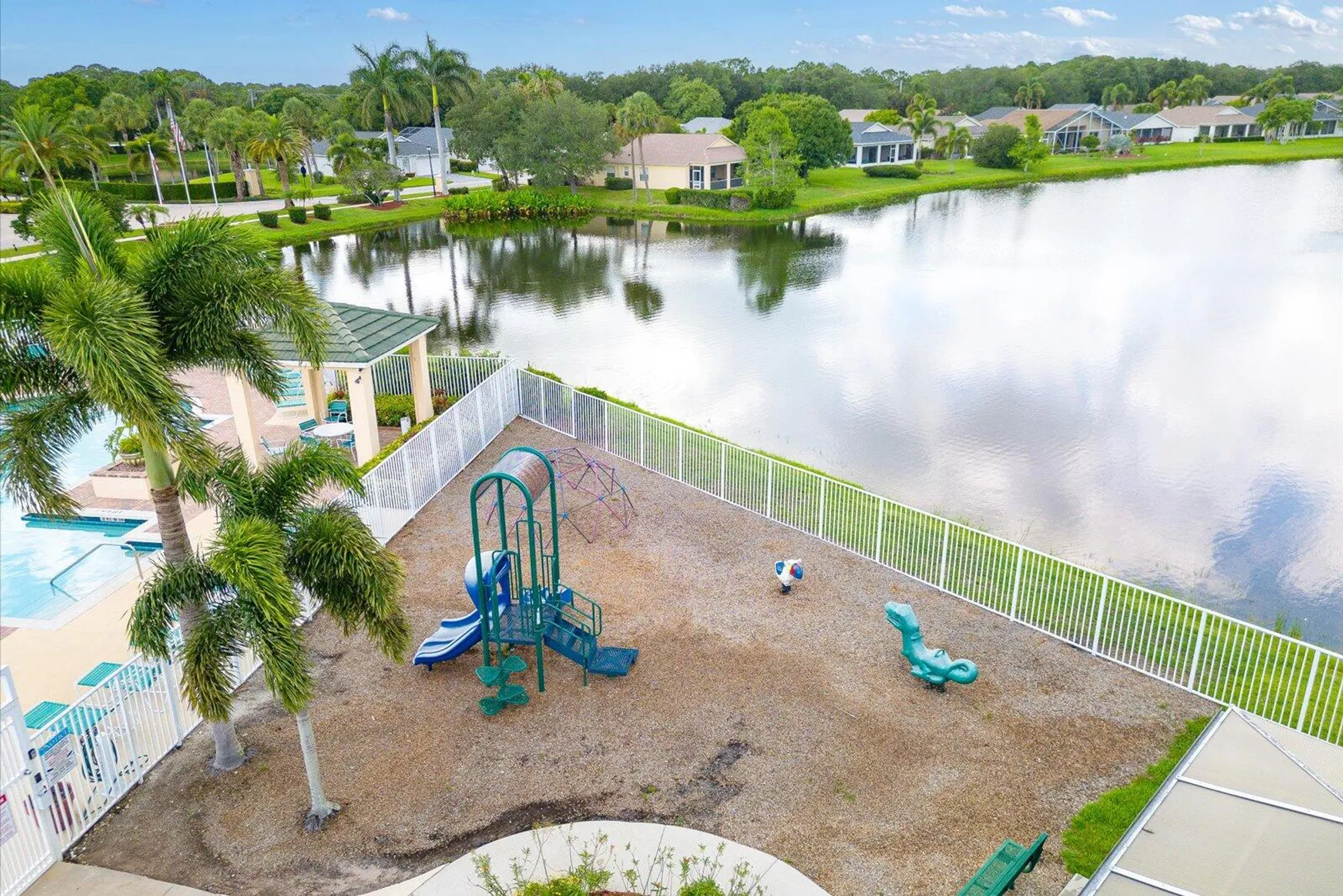 Property Slideshow image 39 of 45 | 447 sw talquin ln, Port Saint Lucie, FL, 34986