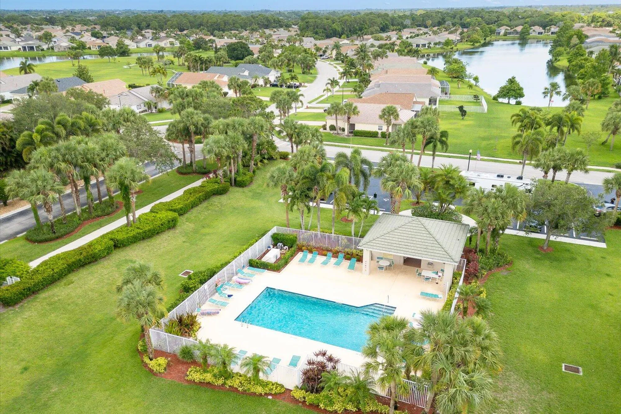 Property Slideshow image 38 of 45 | 447 sw talquin ln, Port Saint Lucie, FL, 34986