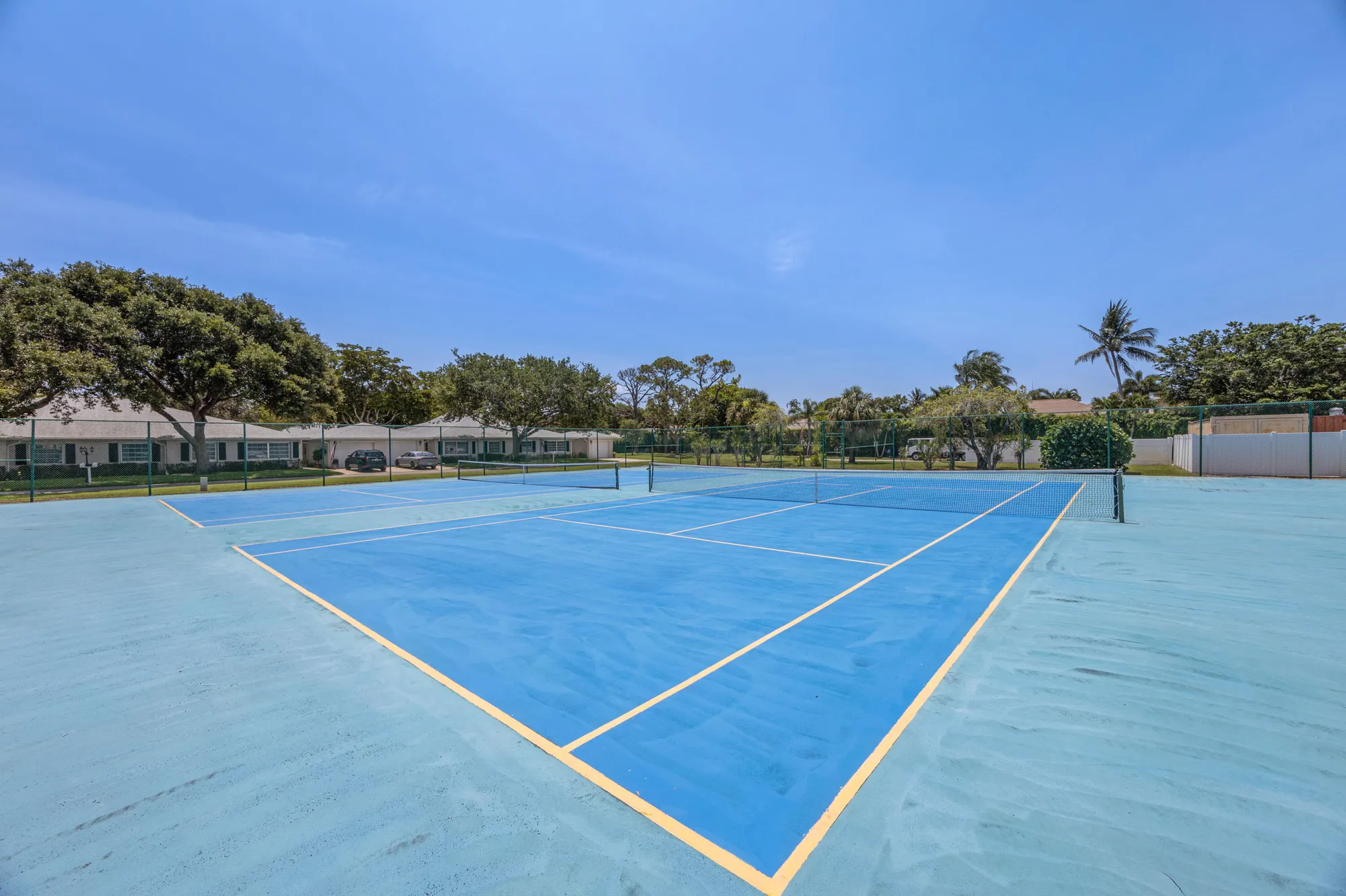 Property Slideshow image 22 of 26 | 10116 46th ave s # 488, Boynton Beach, FL, 33436