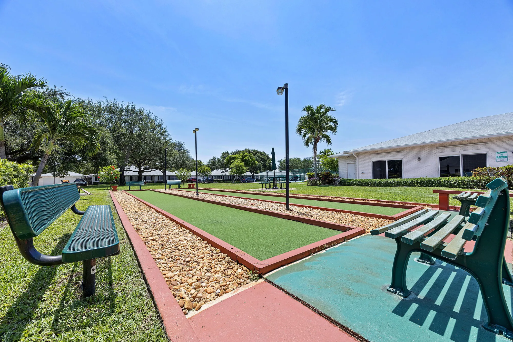 Property Slideshow image 23 of 26 | 10116 46th ave s # 488, Boynton Beach, FL, 33436