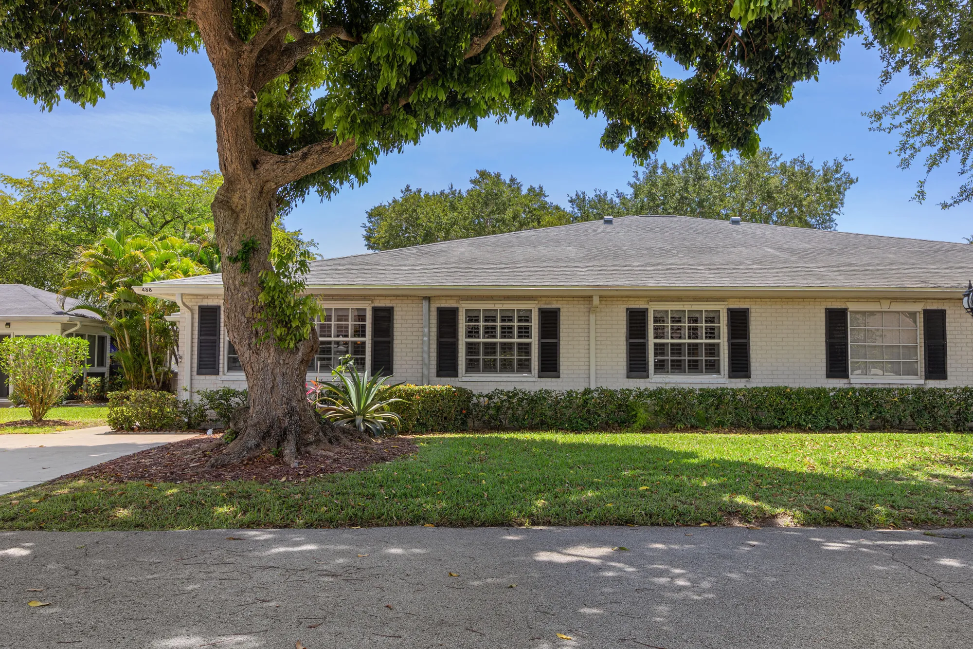 Property Slideshow image 25 of 26 | 10116 46th ave s # 488, Boynton Beach, FL, 33436