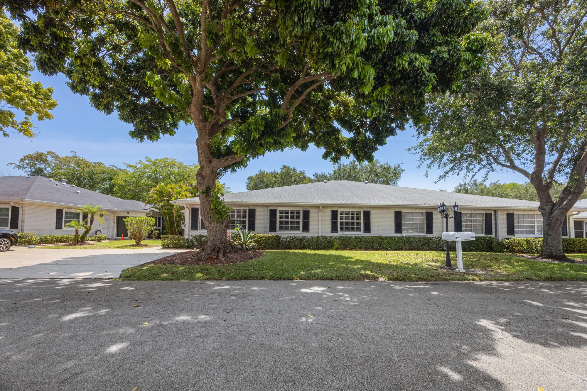 Property Slideshow image 1 of 26 | 10116 46th ave s # 488, Boynton Beach, FL, 33436