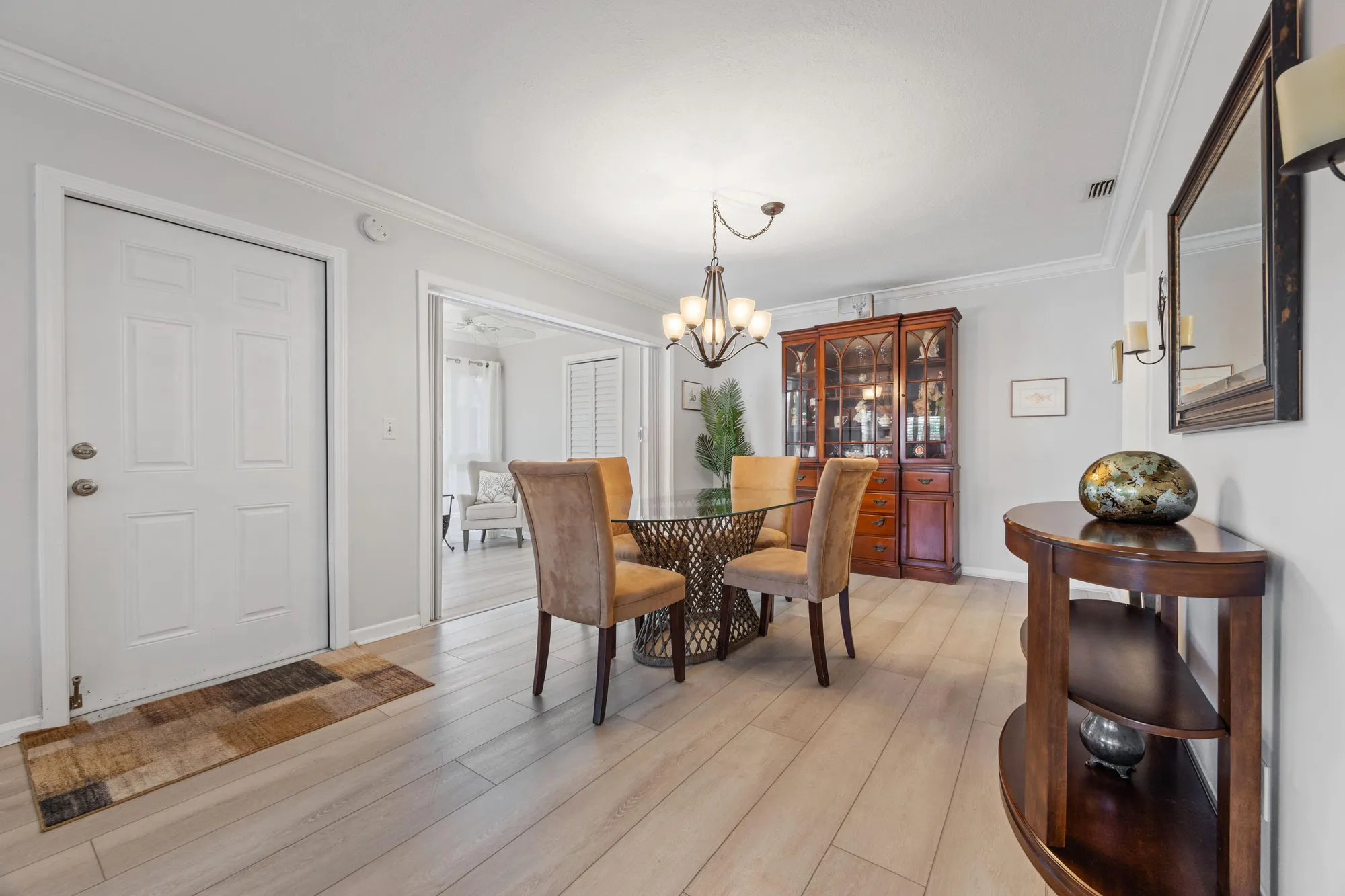 Property Slideshow image 5 of 26 | 10116 46th ave s # 488, Boynton Beach, FL, 33436