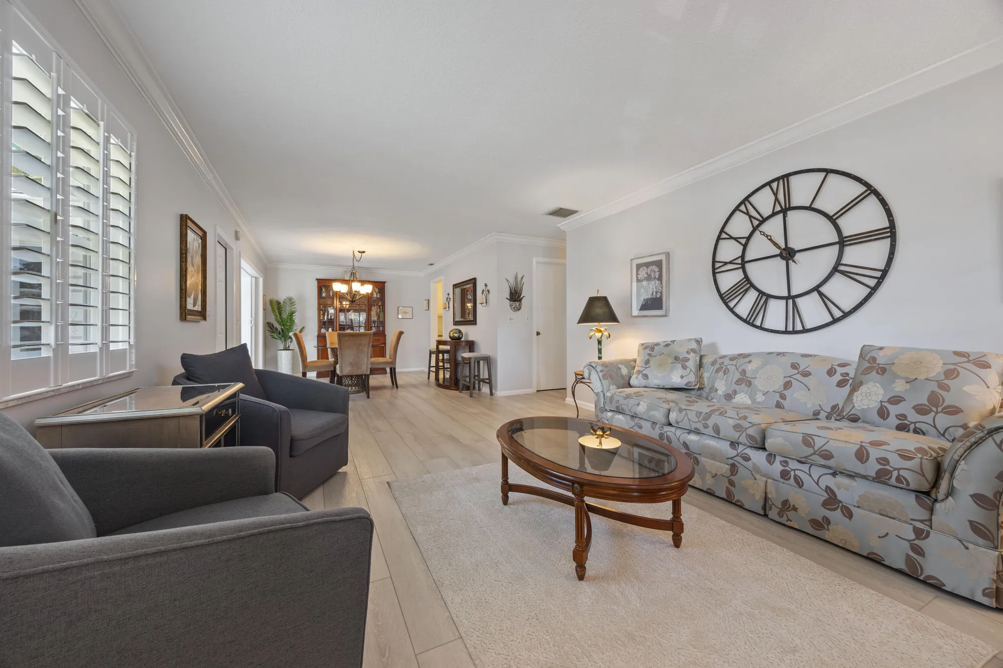 Property Slideshow image 4 of 26 | 10116 46th ave s # 488, Boynton Beach, FL, 33436