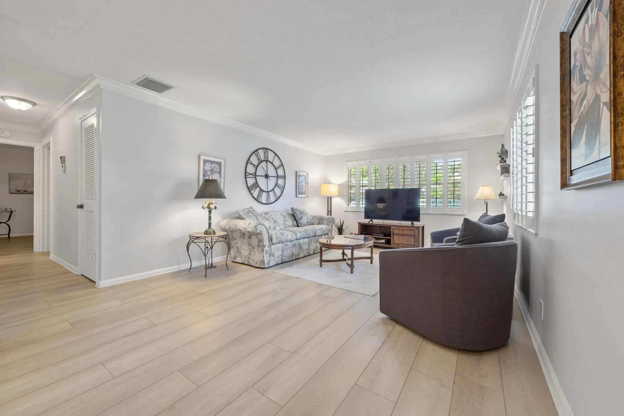 Property Slideshow image 2 of 26 | 10116 46th ave s # 488, Boynton Beach, FL, 33436