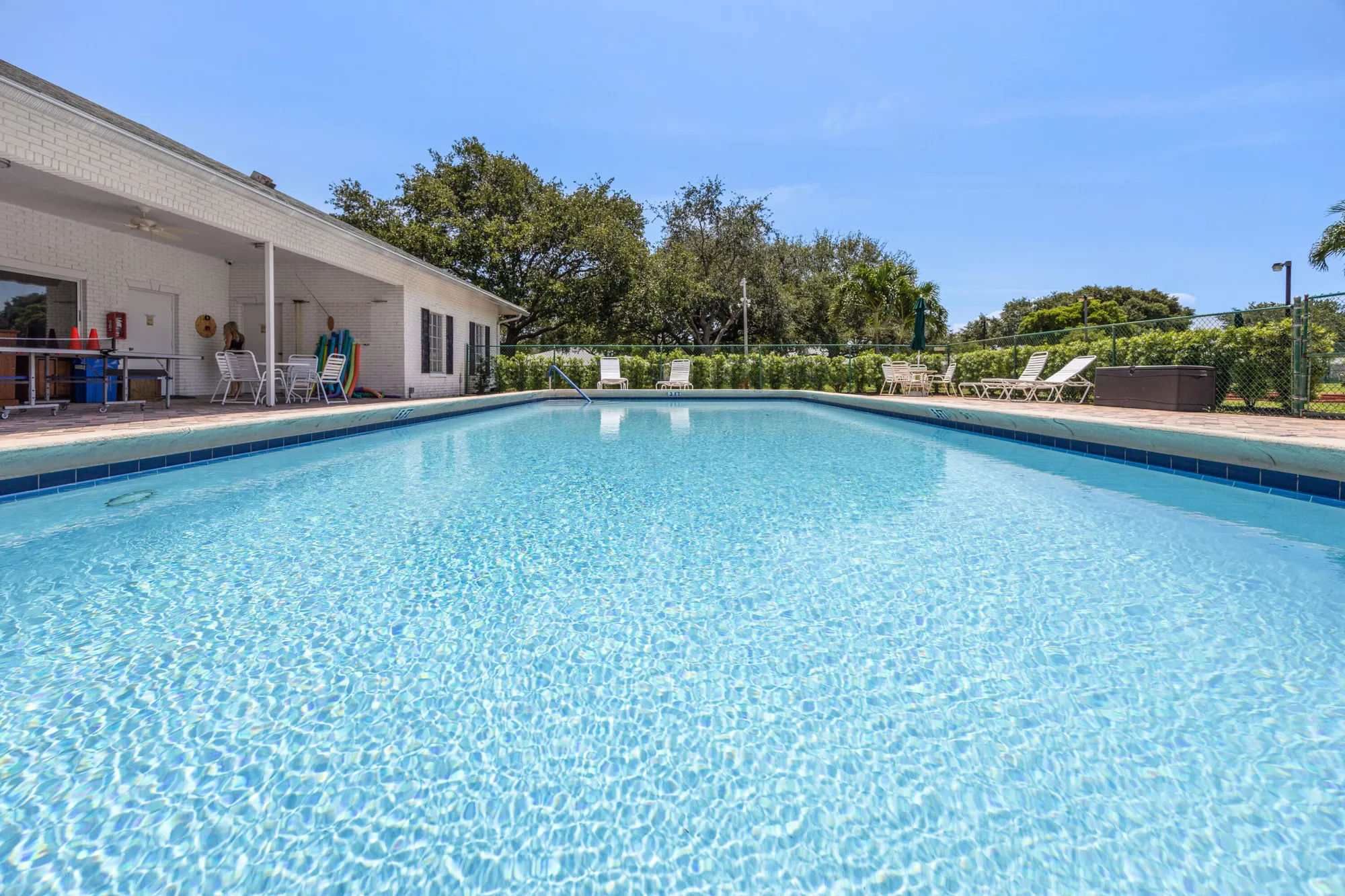 Property Slideshow image 24 of 26 | 10116 46th ave s # 488, Boynton Beach, FL, 33436