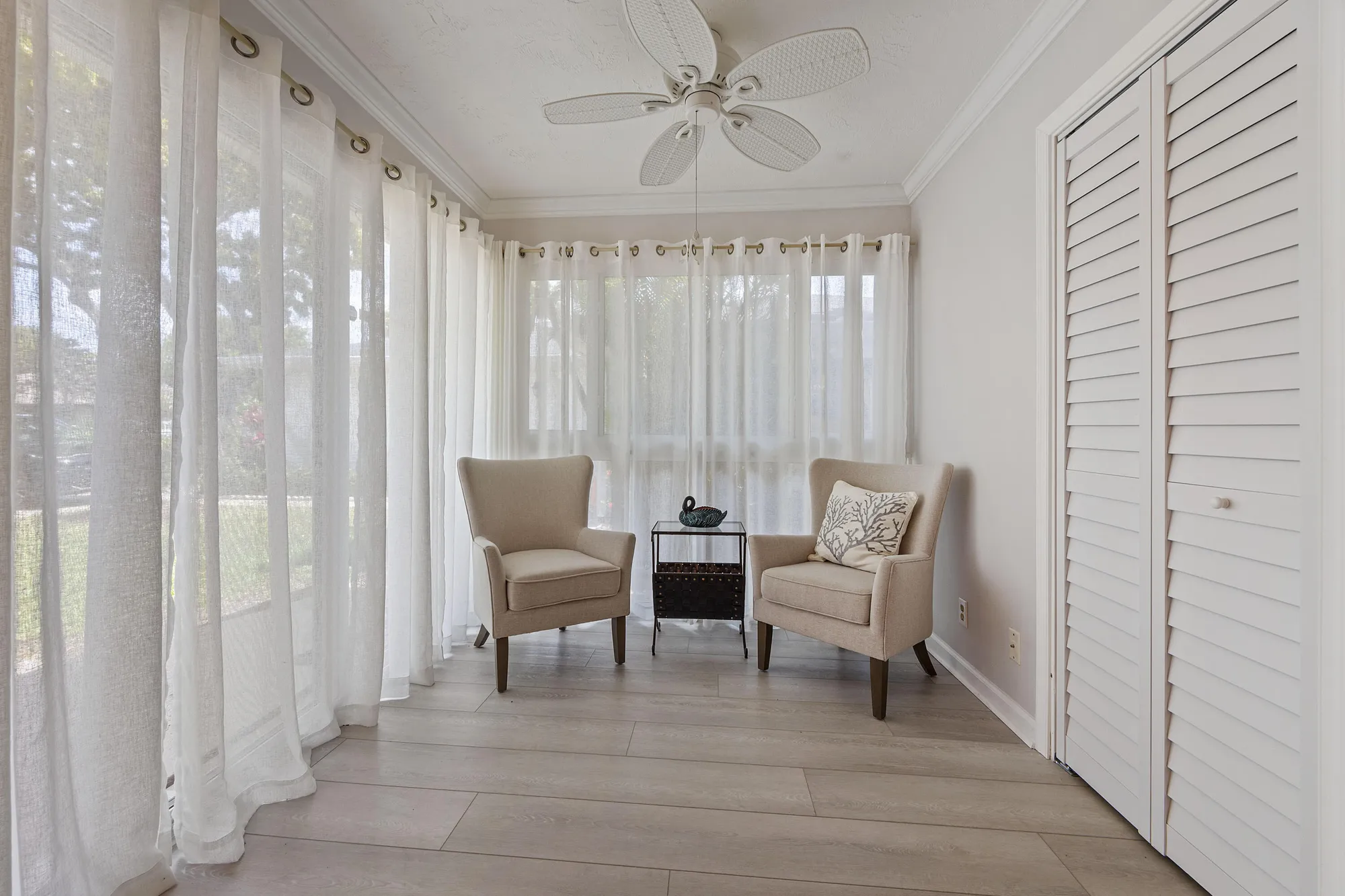 Property Slideshow image 13 of 26 | 10116 46th ave s # 488, Boynton Beach, FL, 33436