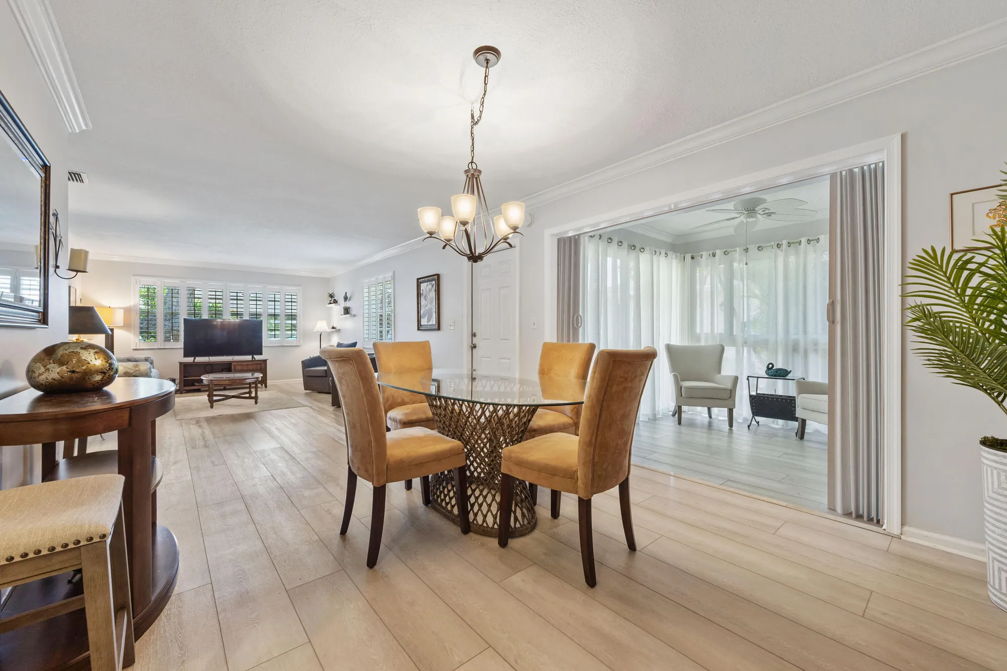 Property Slideshow image 10 of 26 | 10116 46th ave s # 488, Boynton Beach, FL, 33436