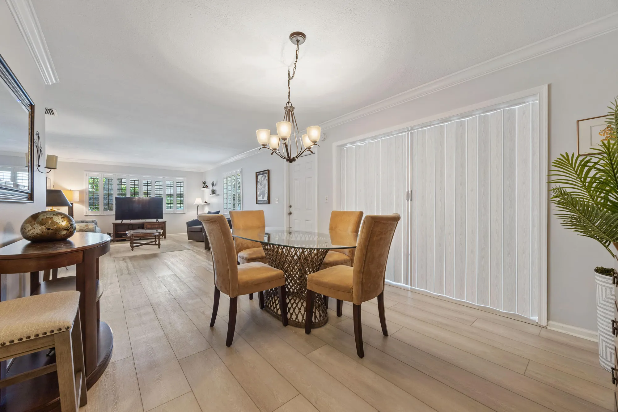 Property Slideshow image 11 of 26 | 10116 46th ave s # 488, Boynton Beach, FL, 33436