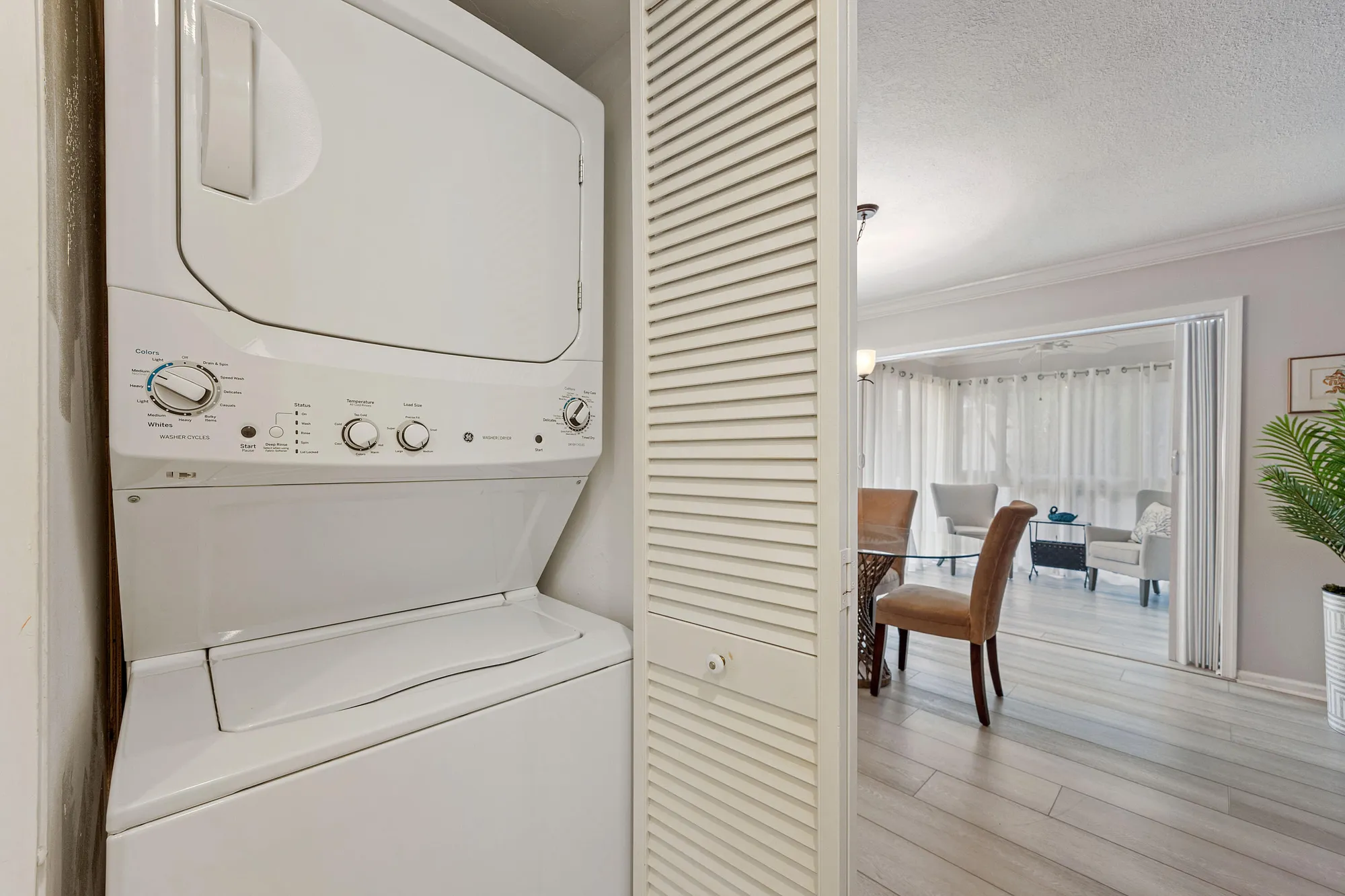 Property Slideshow image 9 of 26 | 10116 46th ave s # 488, Boynton Beach, FL, 33436
