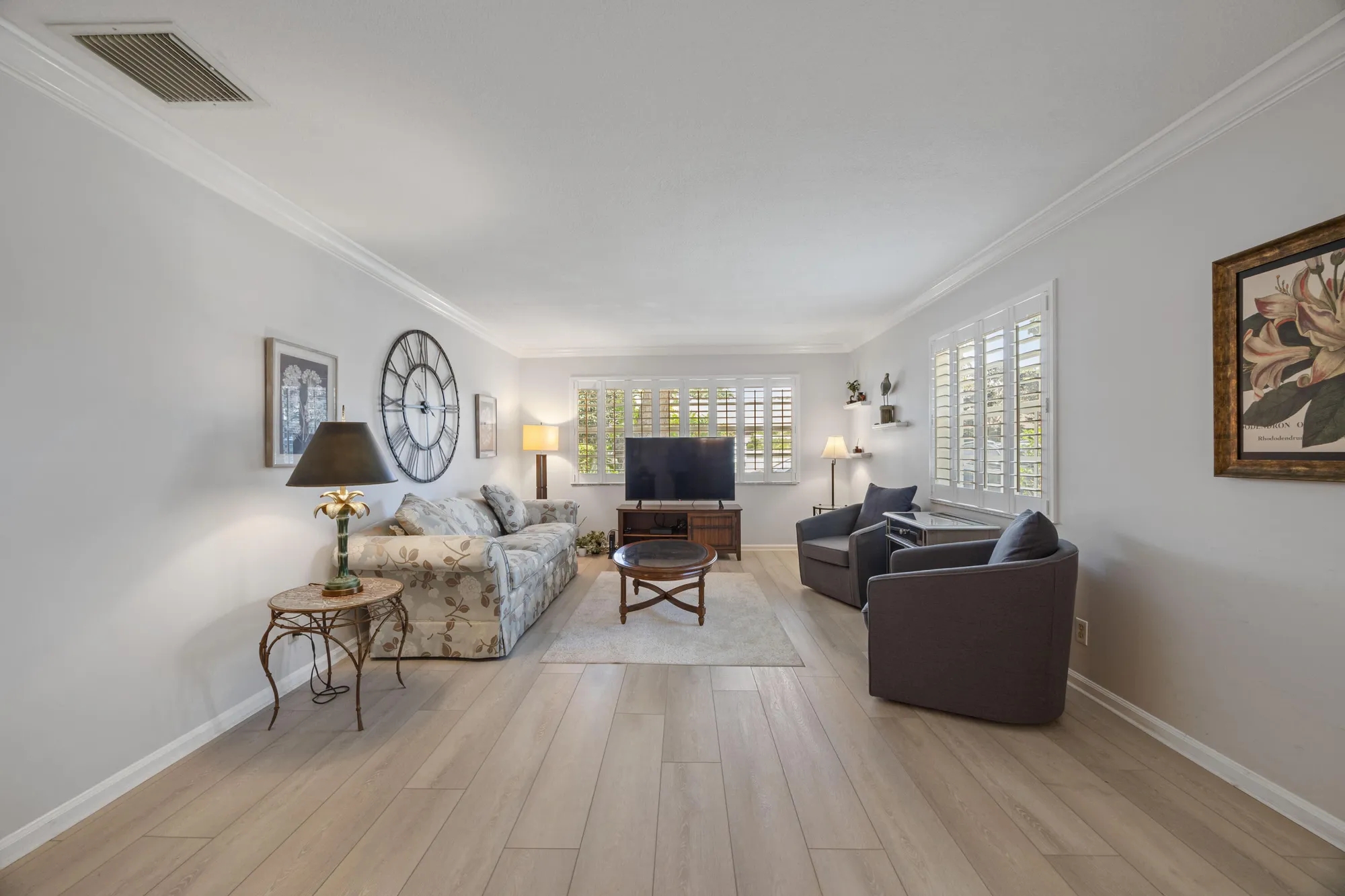 Property Slideshow image 3 of 26 | 10116 46th ave s # 488, Boynton Beach, FL, 33436