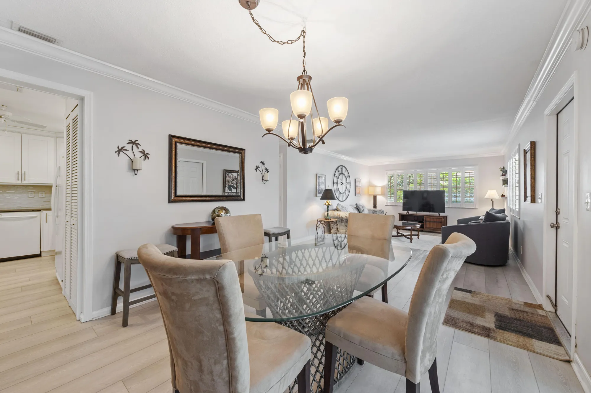 Property Slideshow image 6 of 26 | 10116 46th ave s # 488, Boynton Beach, FL, 33436