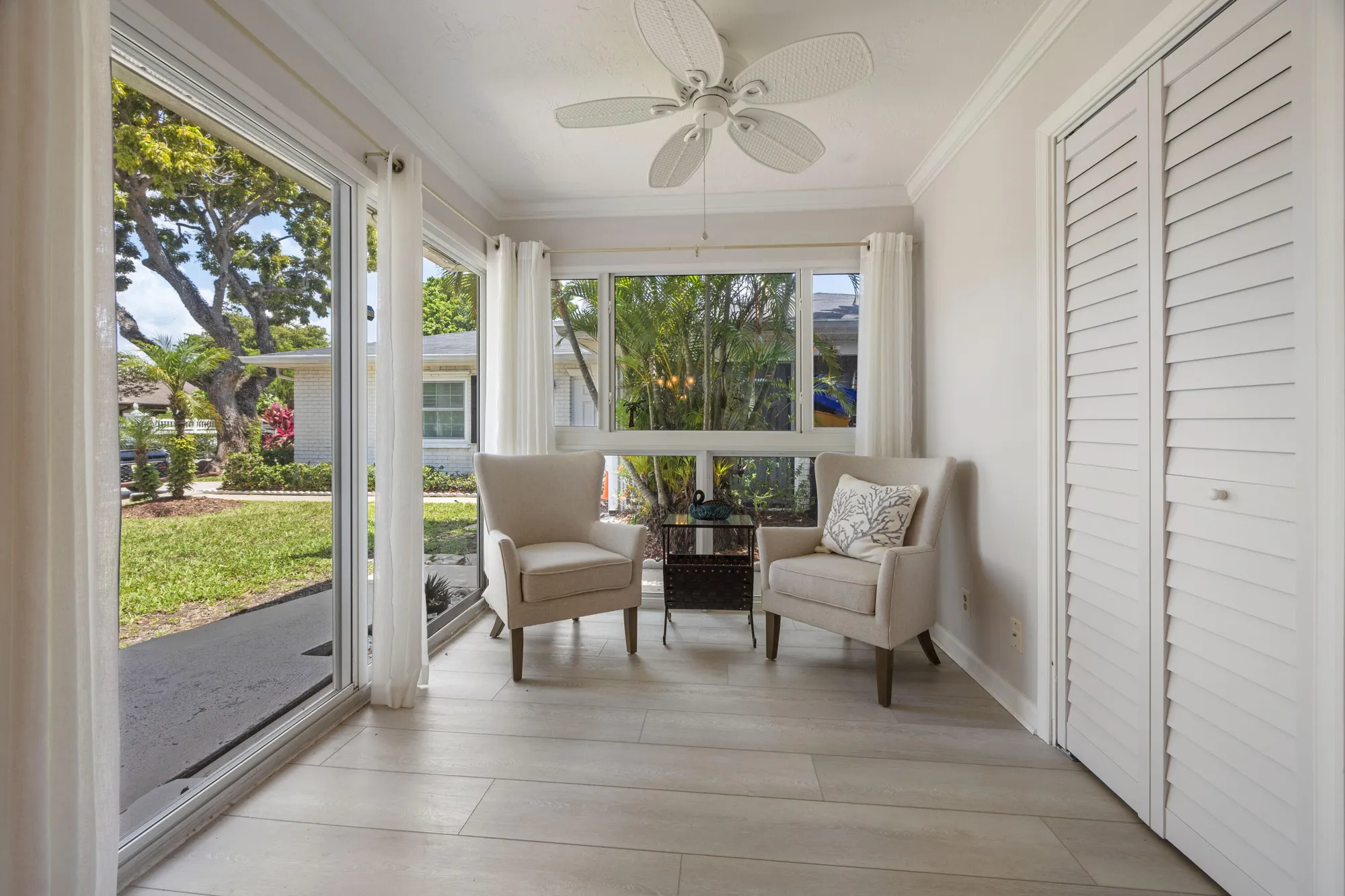 Property Slideshow image 12 of 26 | 10116 46th ave s # 488, Boynton Beach, FL, 33436
