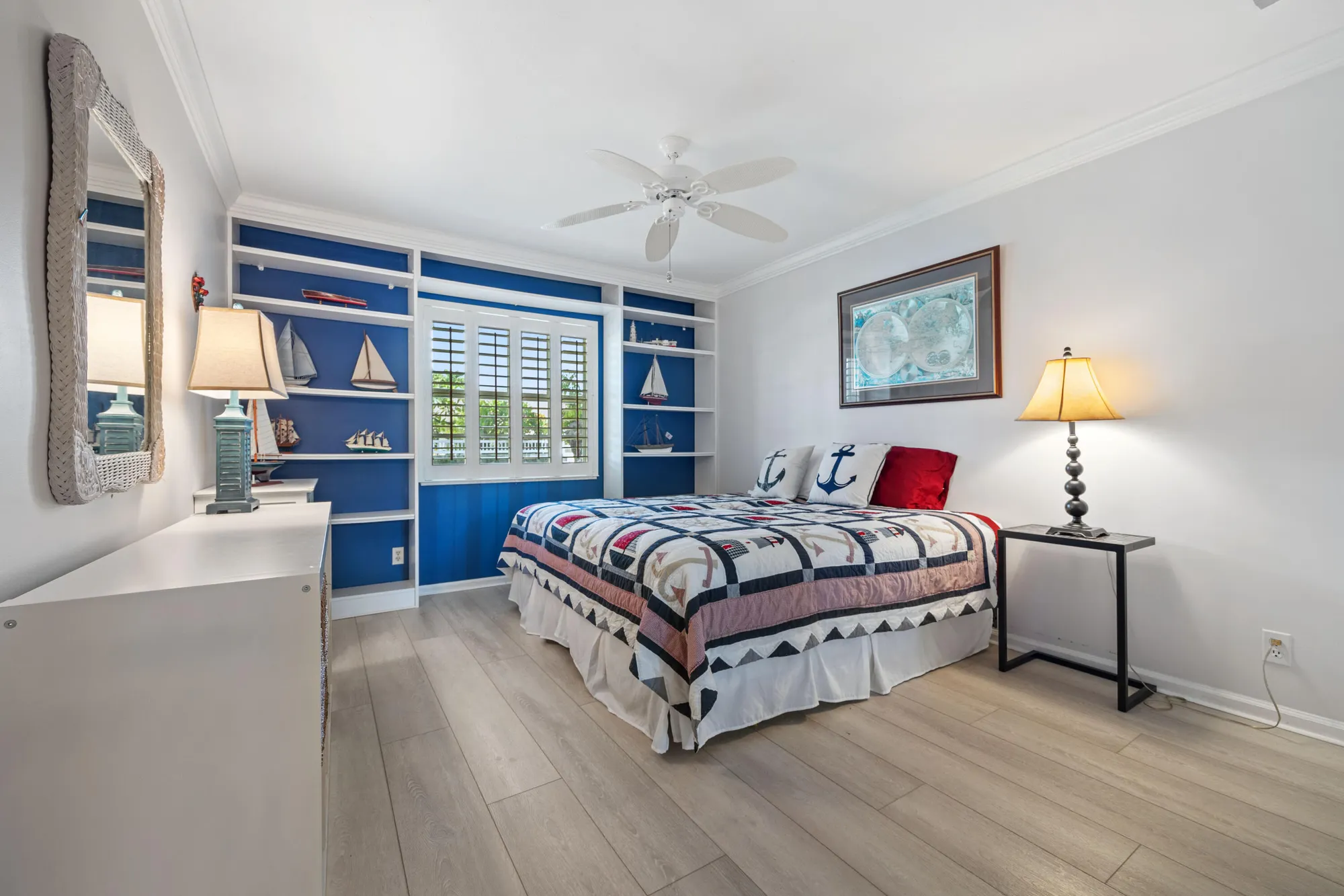 Property Slideshow image 18 of 26 | 10116 46th ave s # 488, Boynton Beach, FL, 33436