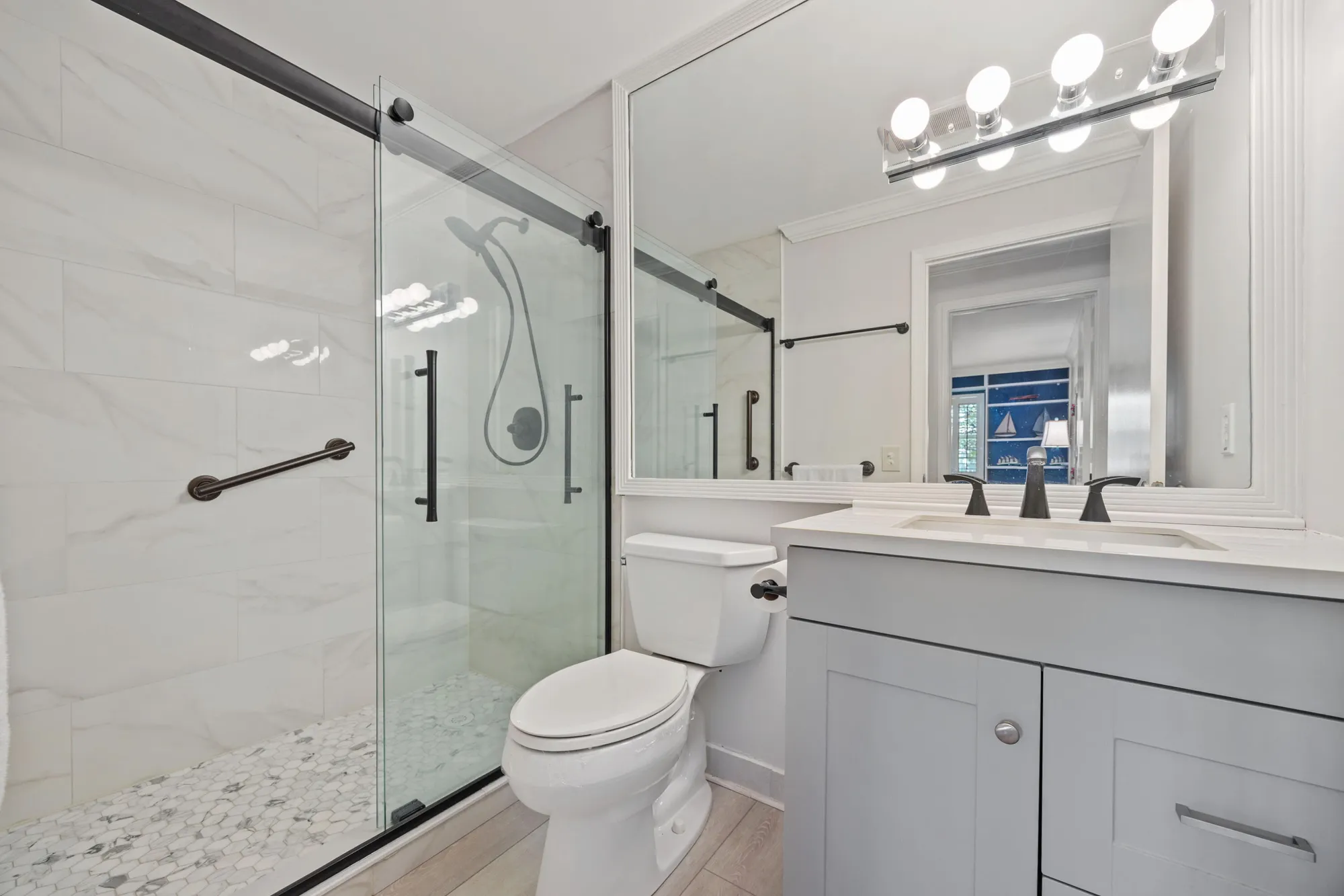 Property Slideshow image 19 of 26 | 10116 46th ave s # 488, Boynton Beach, FL, 33436