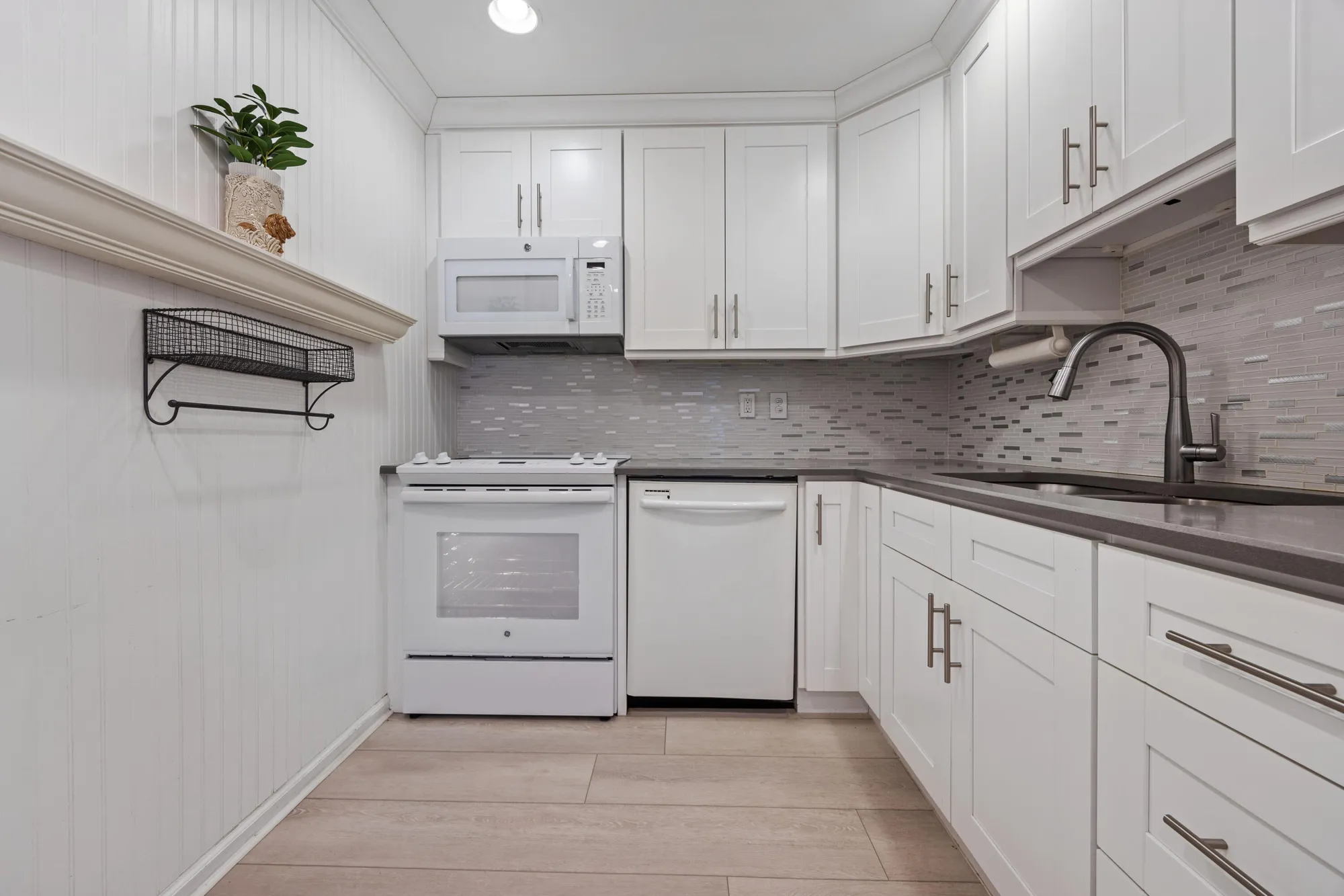 Property Slideshow image 8 of 26 | 10116 46th ave s # 488, Boynton Beach, FL, 33436