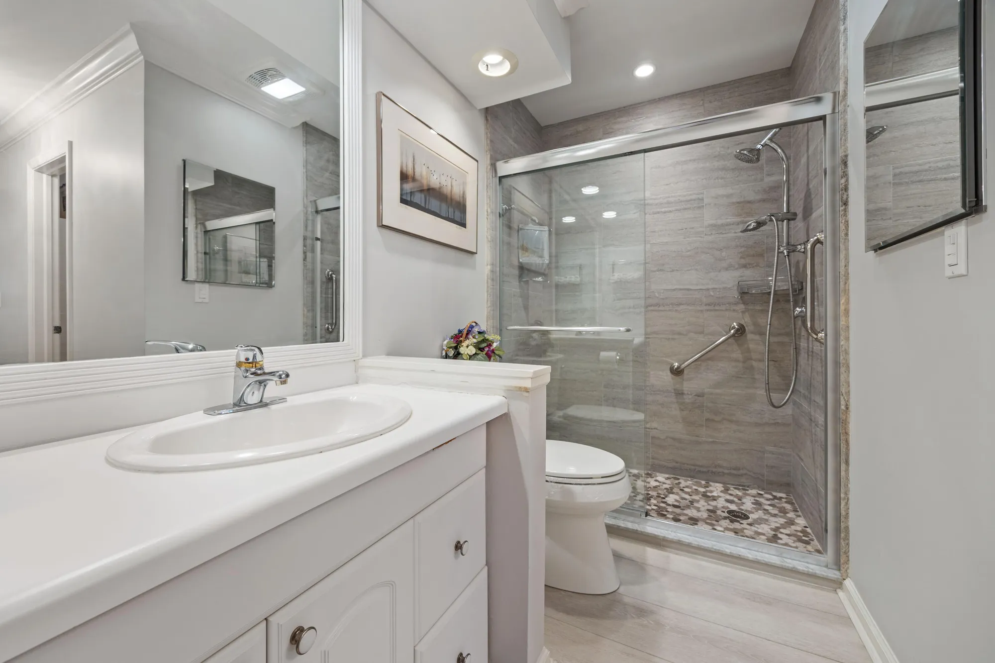 Property Slideshow image 16 of 26 | 10116 46th ave s # 488, Boynton Beach, FL, 33436