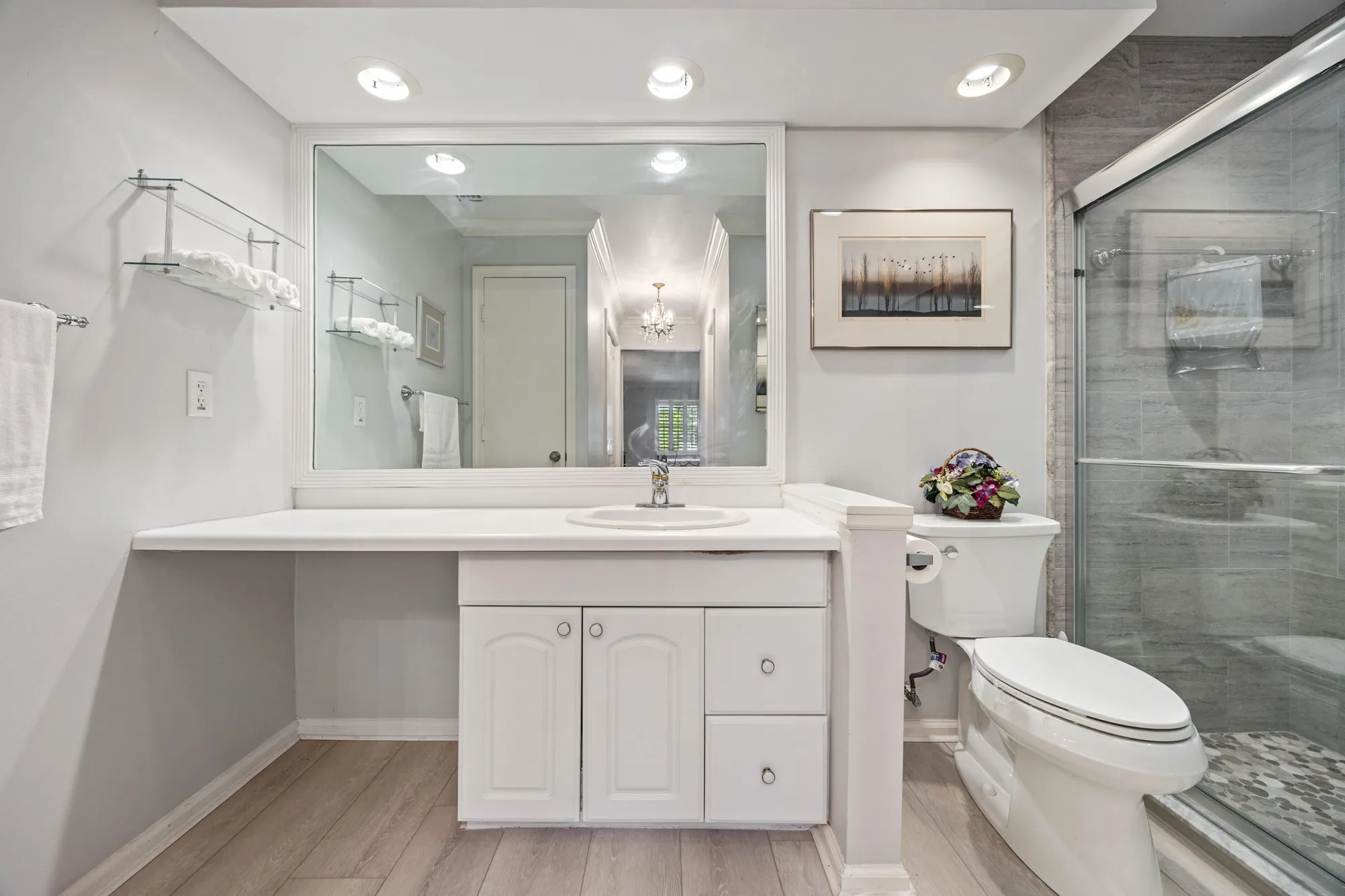 Property Slideshow image 17 of 26 | 10116 46th ave s # 488, Boynton Beach, FL, 33436