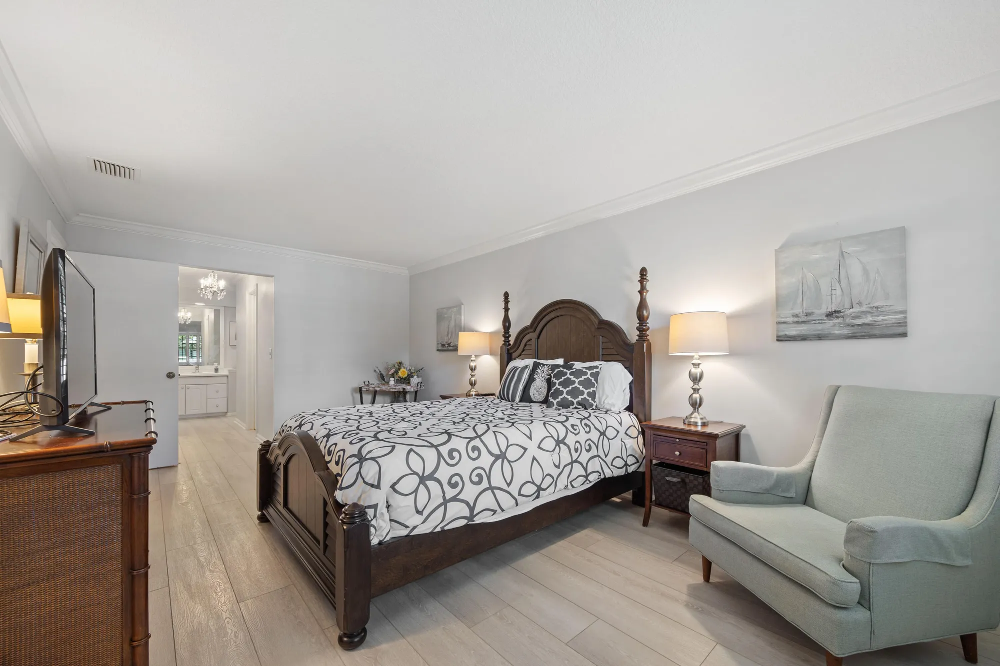 Property Slideshow image 15 of 26 | 10116 46th ave s # 488, Boynton Beach, FL, 33436