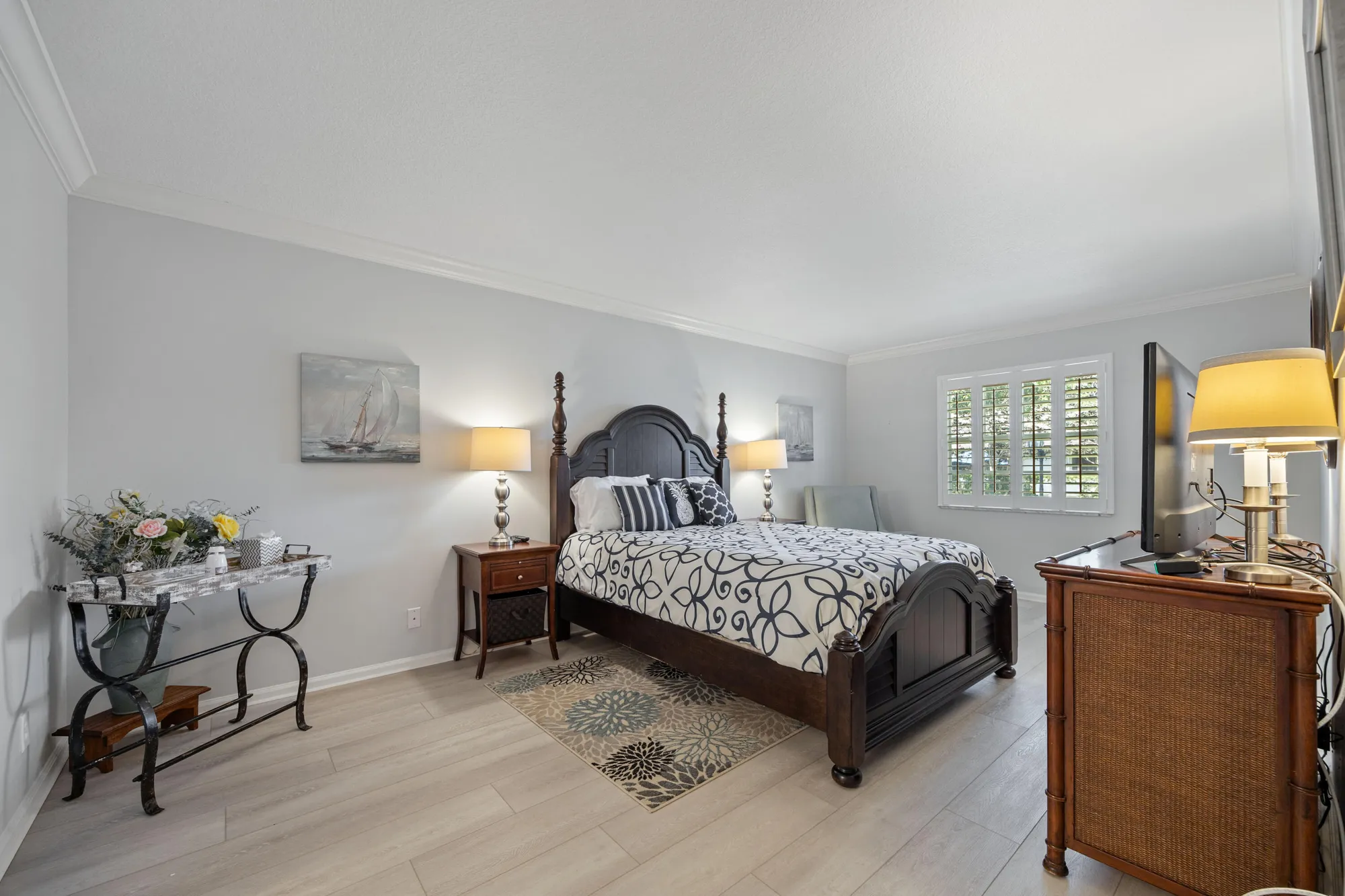 Property Slideshow image 14 of 26 | 10116 46th ave s # 488, Boynton Beach, FL, 33436