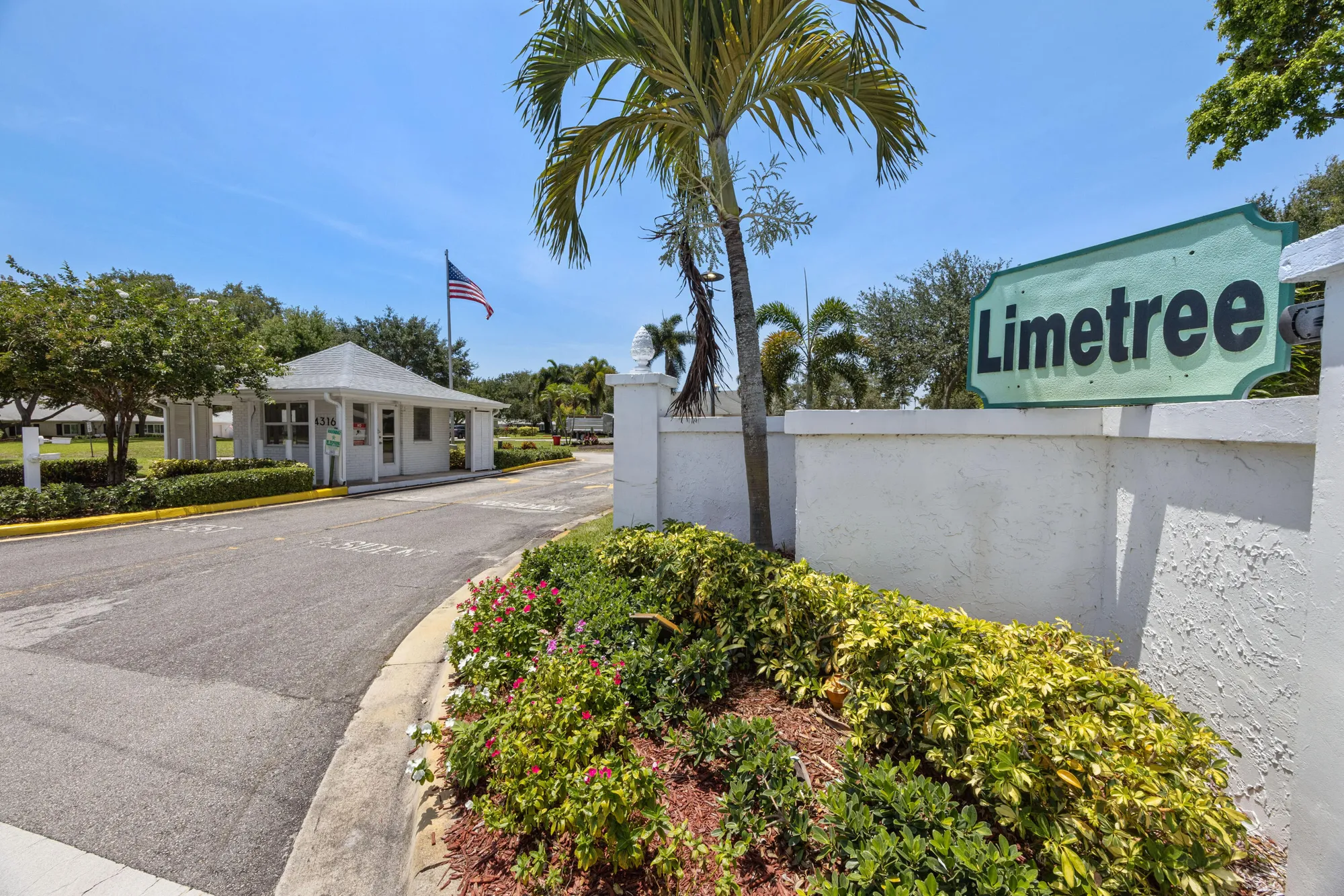 Property Slideshow image 20 of 26 | 10116 46th ave s # 488, Boynton Beach, FL, 33436