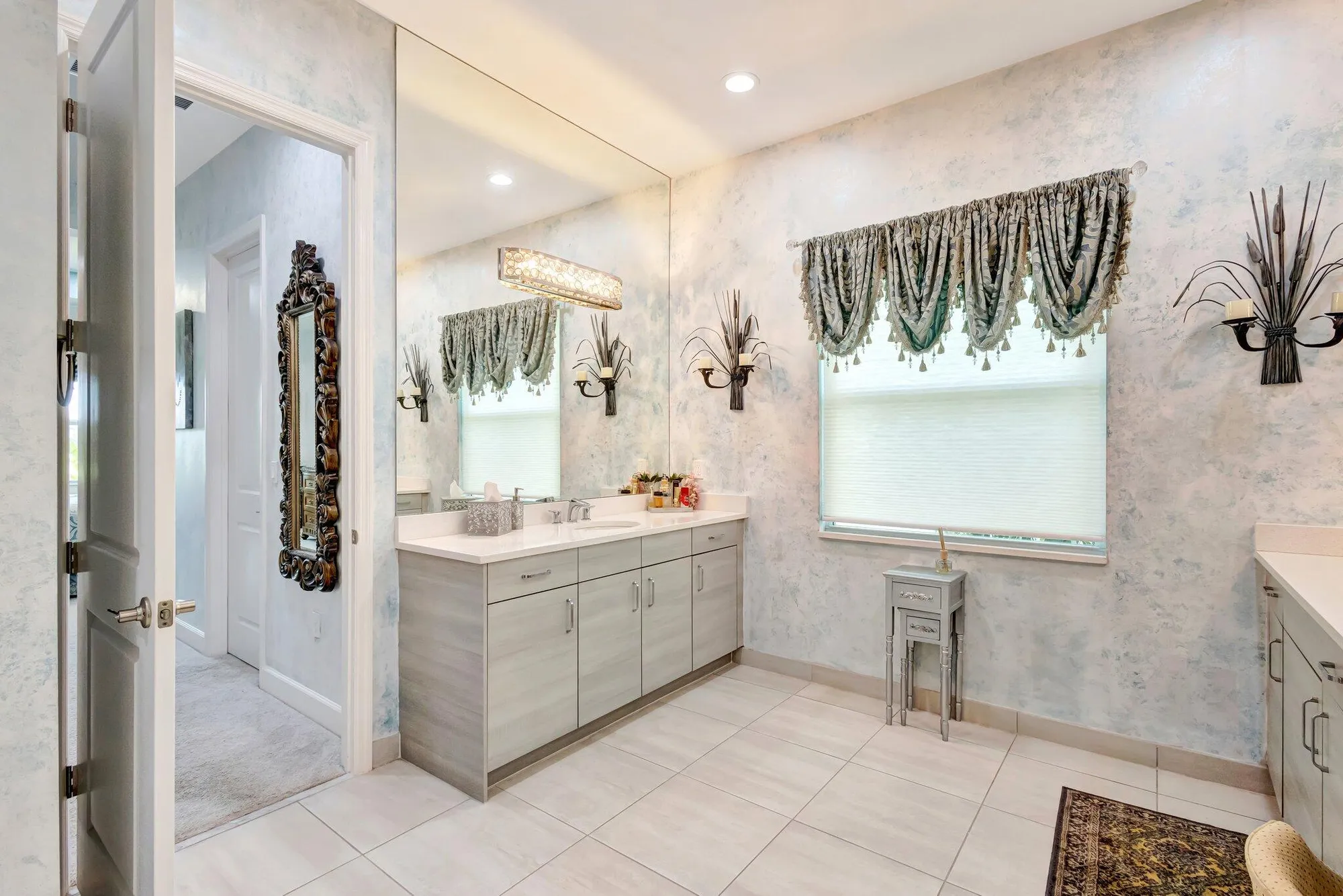 Property Slideshow image 41 of 94 | 11051 sw ivory springs ln, Port Saint Lucie, FL, 34987