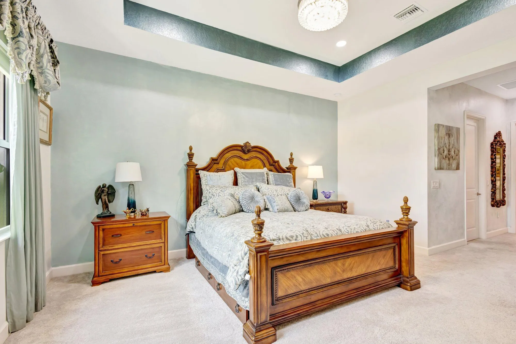 Property Slideshow image 36 of 94 | 11051 sw ivory springs ln, Port Saint Lucie, FL, 34987