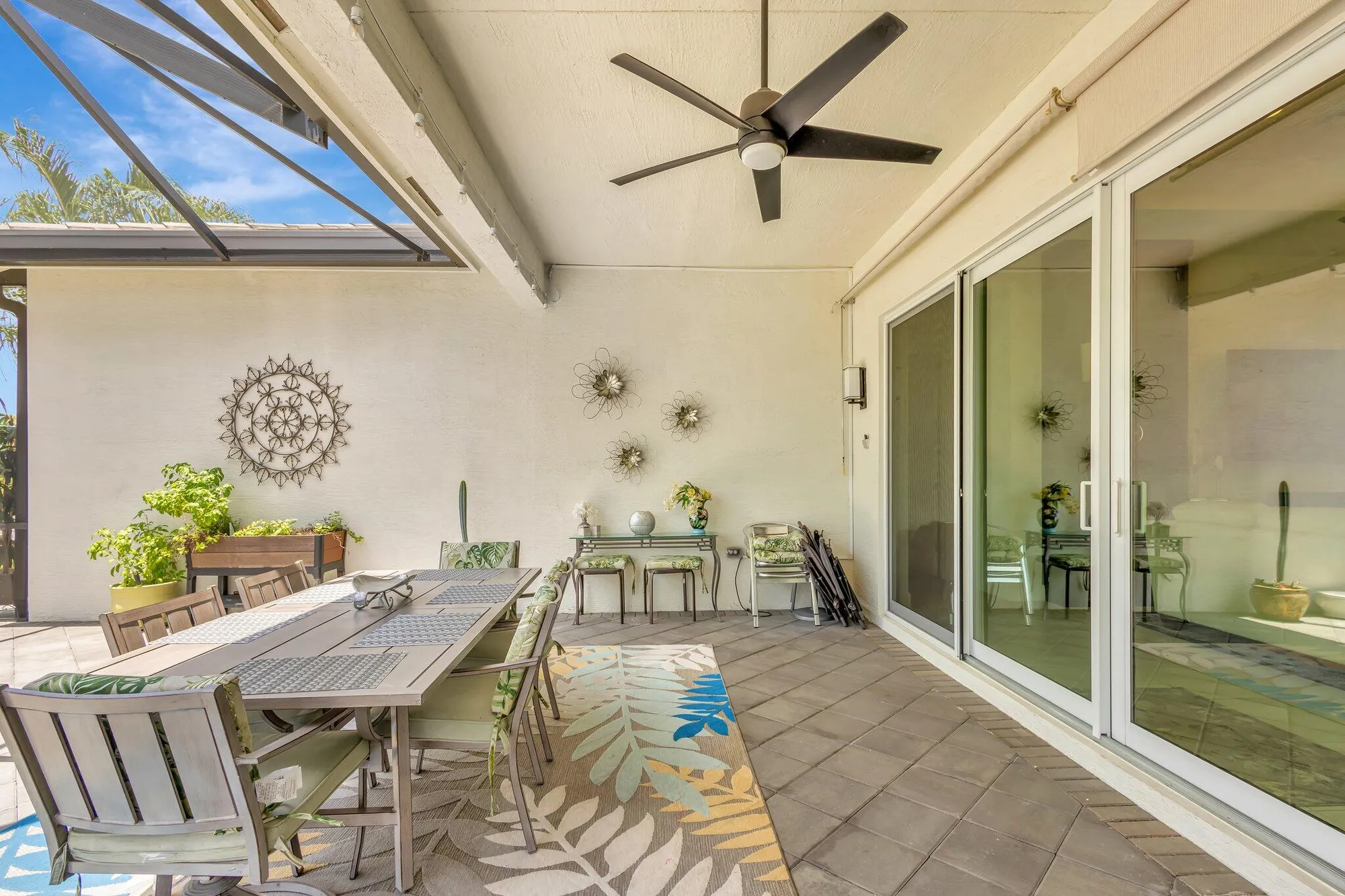 Property Slideshow image 51 of 94 | 11051 sw ivory springs ln, Port Saint Lucie, FL, 34987