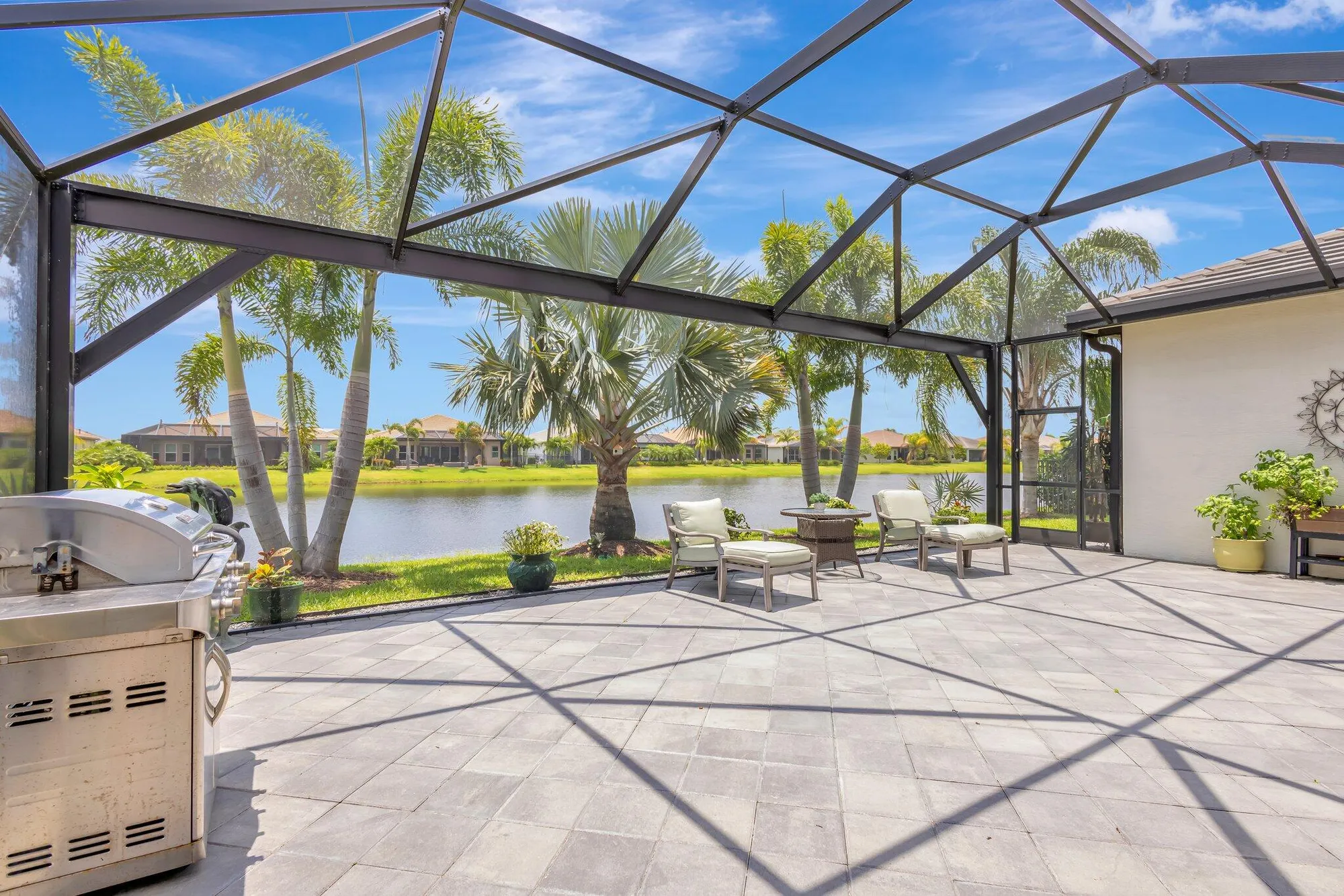 Property Slideshow image 8 of 94 | 11051 sw ivory springs ln, Port Saint Lucie, FL, 34987