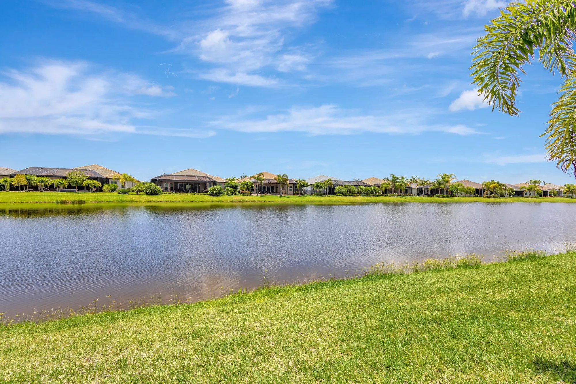 Property Slideshow image 56 of 94 | 11051 sw ivory springs ln, Port Saint Lucie, FL, 34987