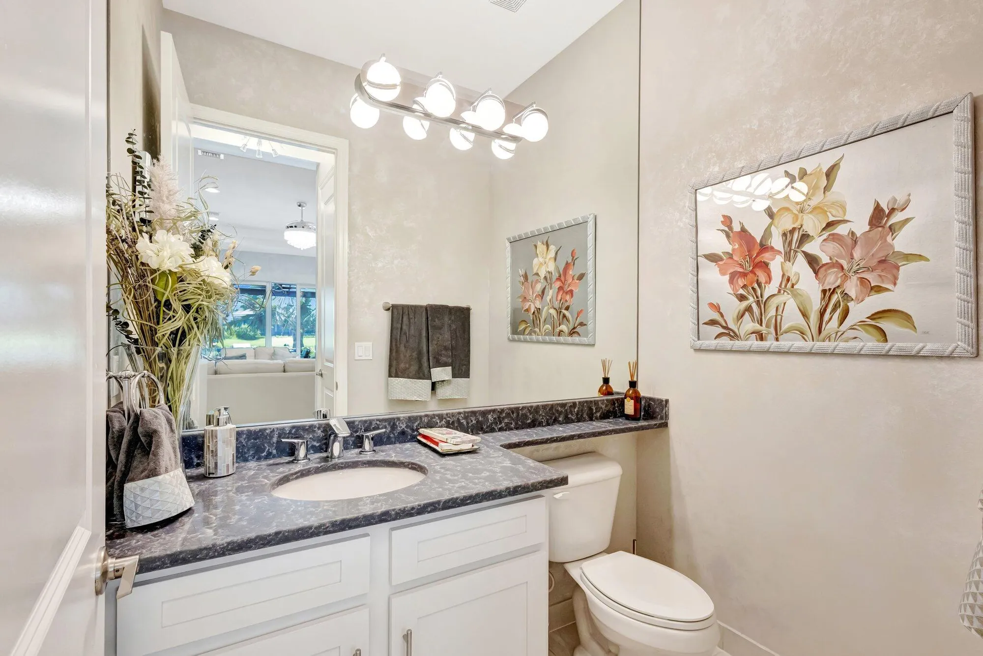 Property Slideshow image 32 of 94 | 11051 sw ivory springs ln, Port Saint Lucie, FL, 34987