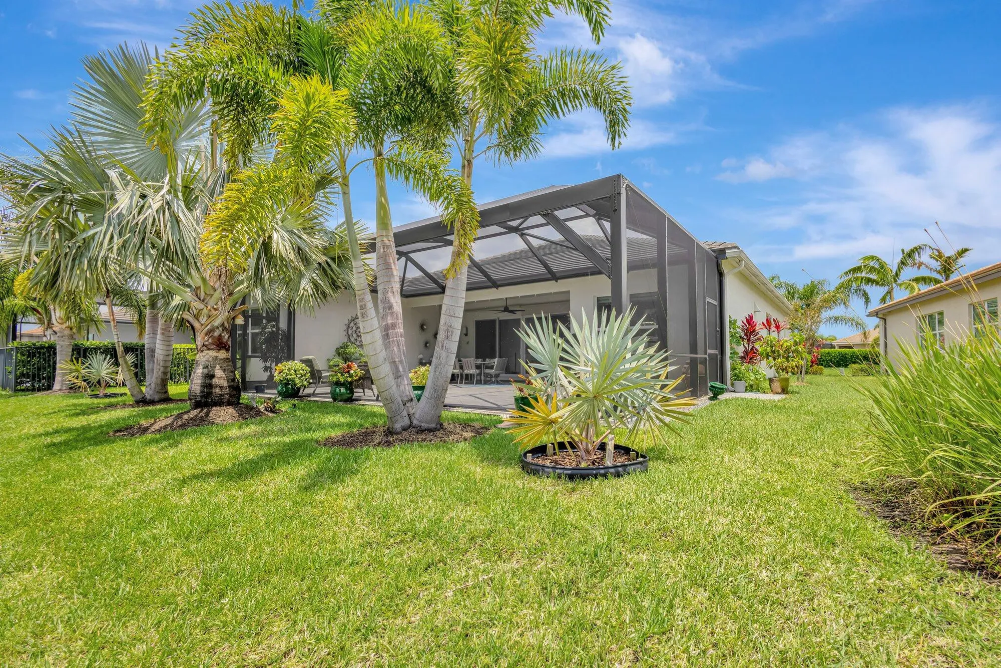 Property Slideshow image 52 of 94 | 11051 sw ivory springs ln, Port Saint Lucie, FL, 34987