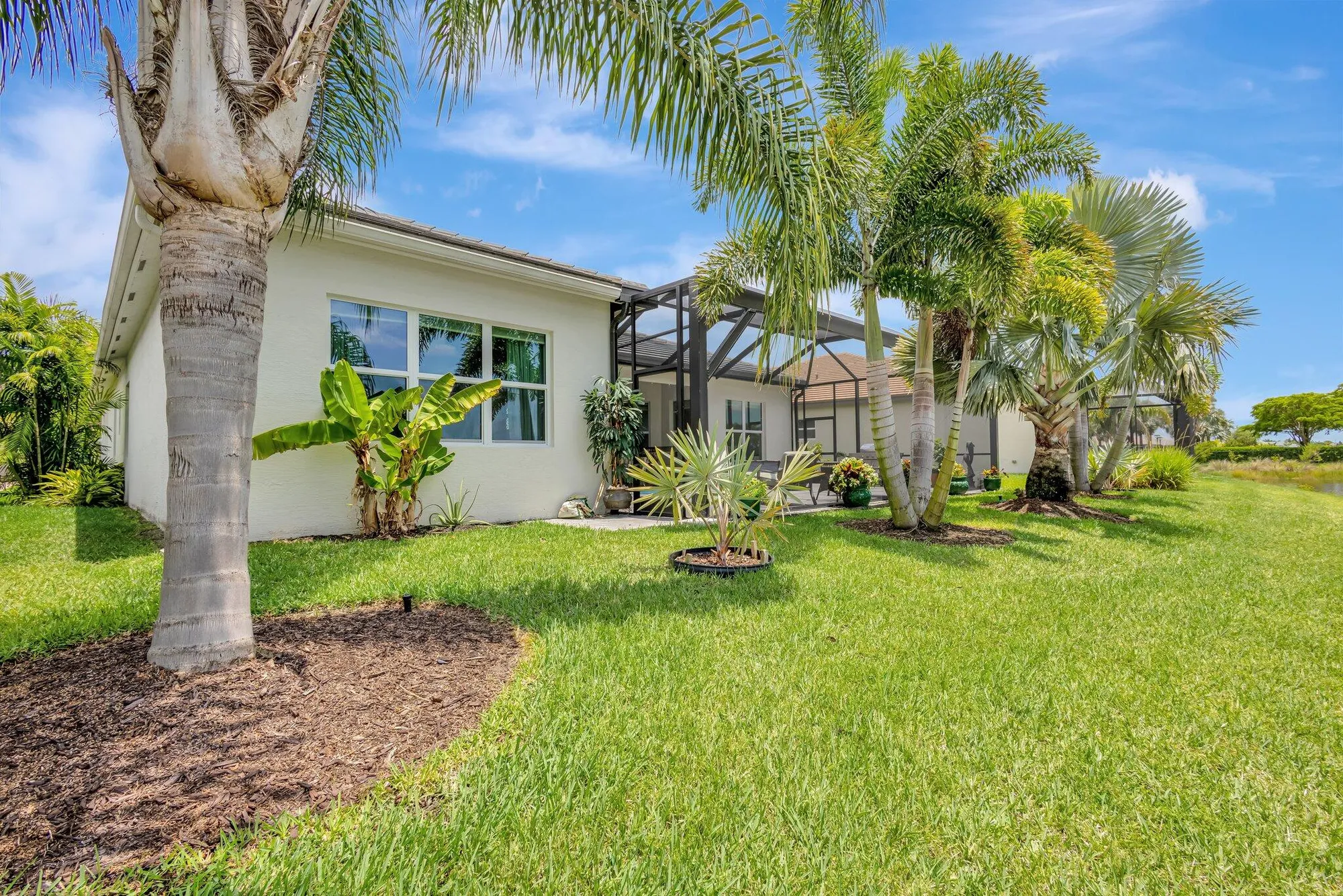 Property Slideshow image 53 of 94 | 11051 sw ivory springs ln, Port Saint Lucie, FL, 34987