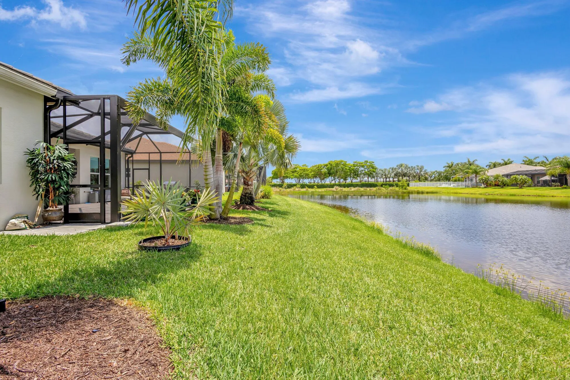 Property Slideshow image 54 of 94 | 11051 sw ivory springs ln, Port Saint Lucie, FL, 34987
