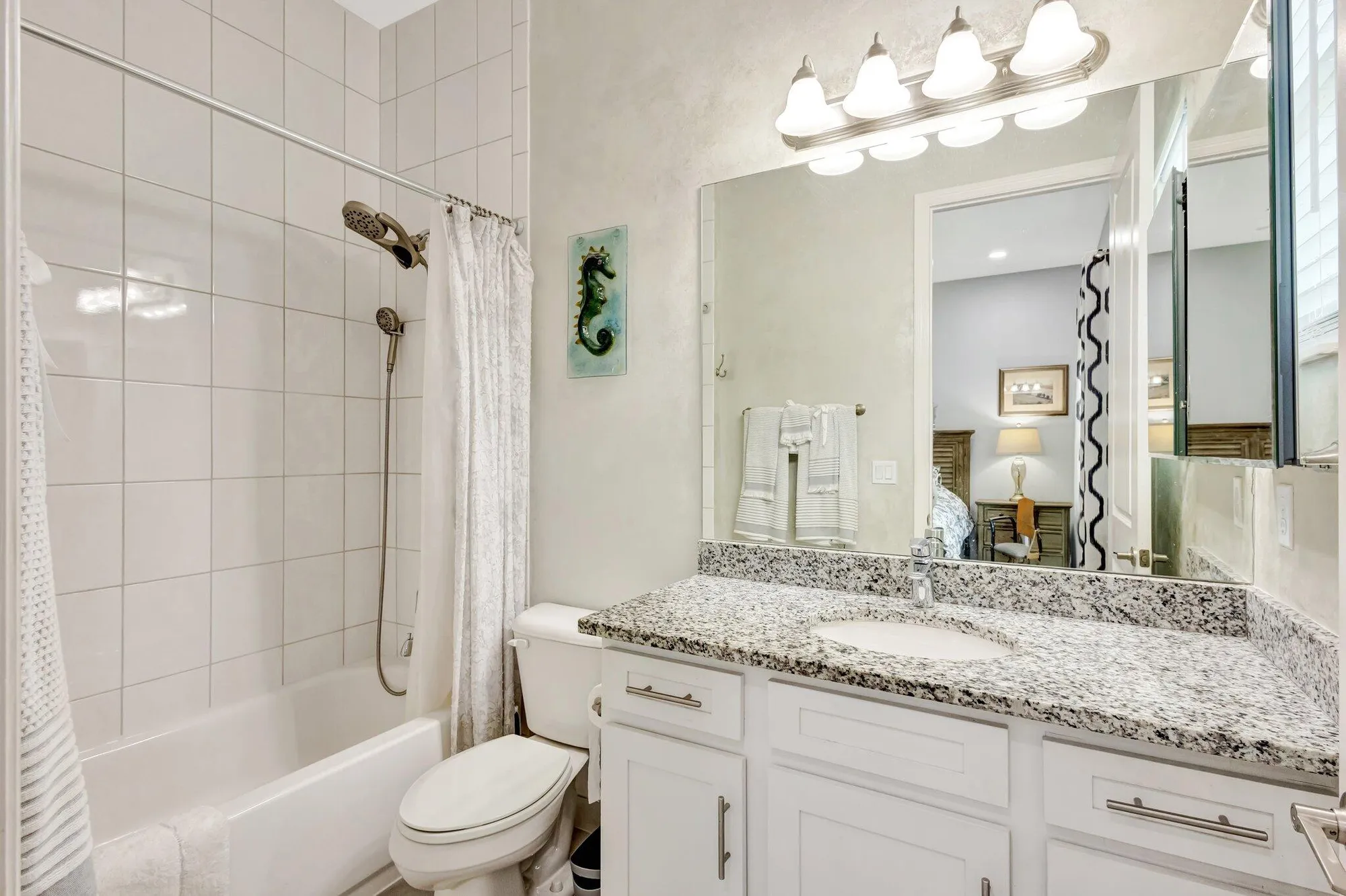 Property Slideshow image 44 of 94 | 11051 sw ivory springs ln, Port Saint Lucie, FL, 34987